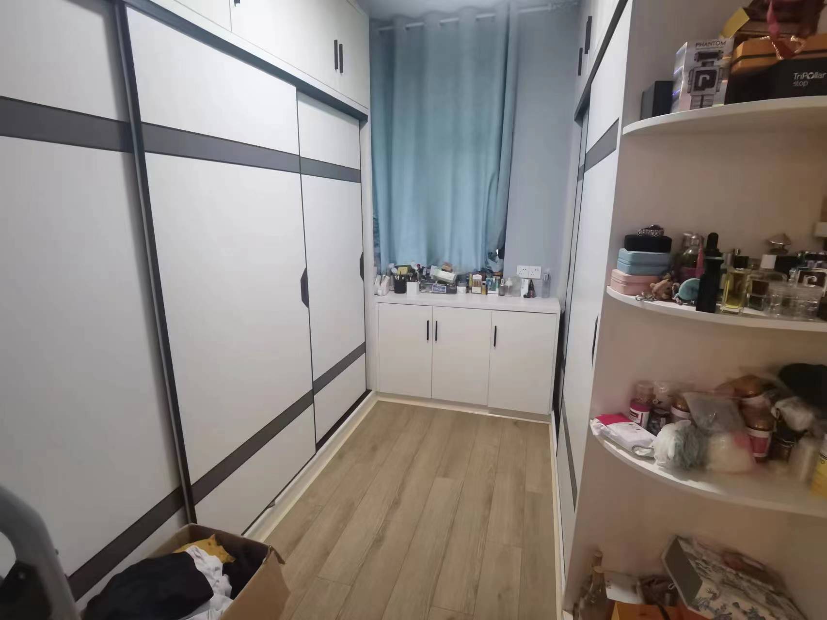 湘银星城  3室2厅2卫   70.80万 湘银星城  3室2厅2卫   70.80万室内图