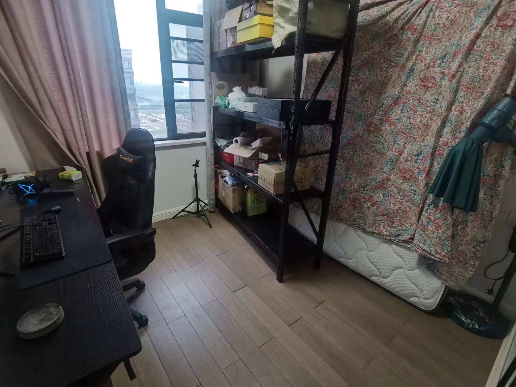 湘银星城  3室2厅2卫   70.80万 湘银星城  3室2厅2卫   70.80万室内图