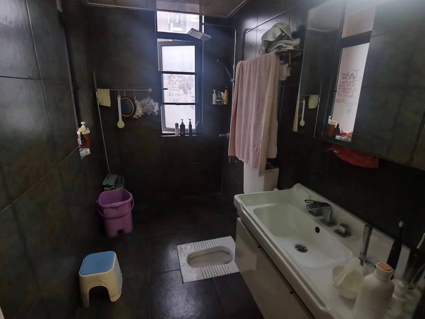 湘银星城  3室2厅2卫   70.80万 湘银星城  3室2厅2卫   70.80万室内图