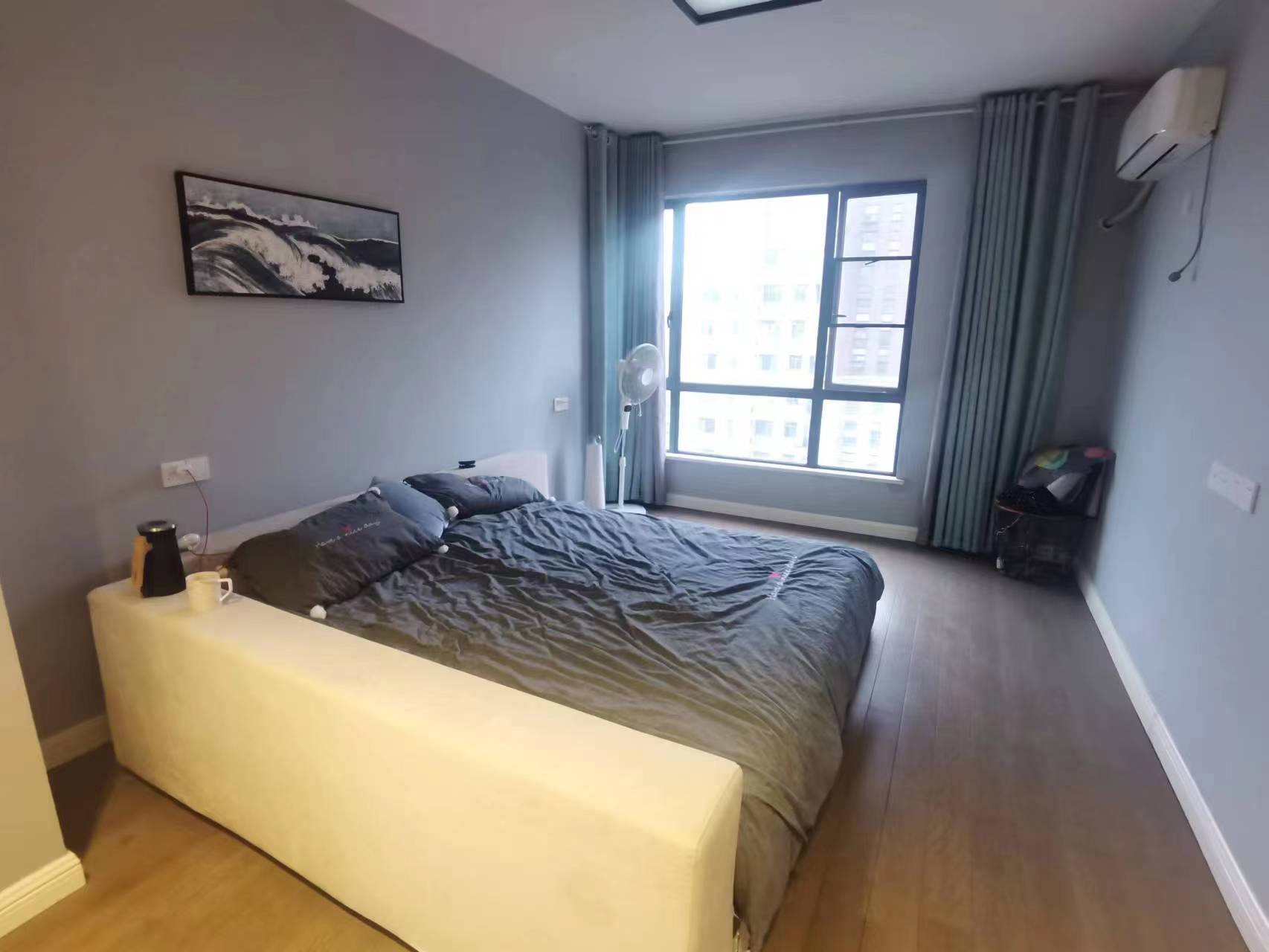 湘银星城  3室2厅2卫   70.80万 湘银星城  3室2厅2卫   70.80万室内图