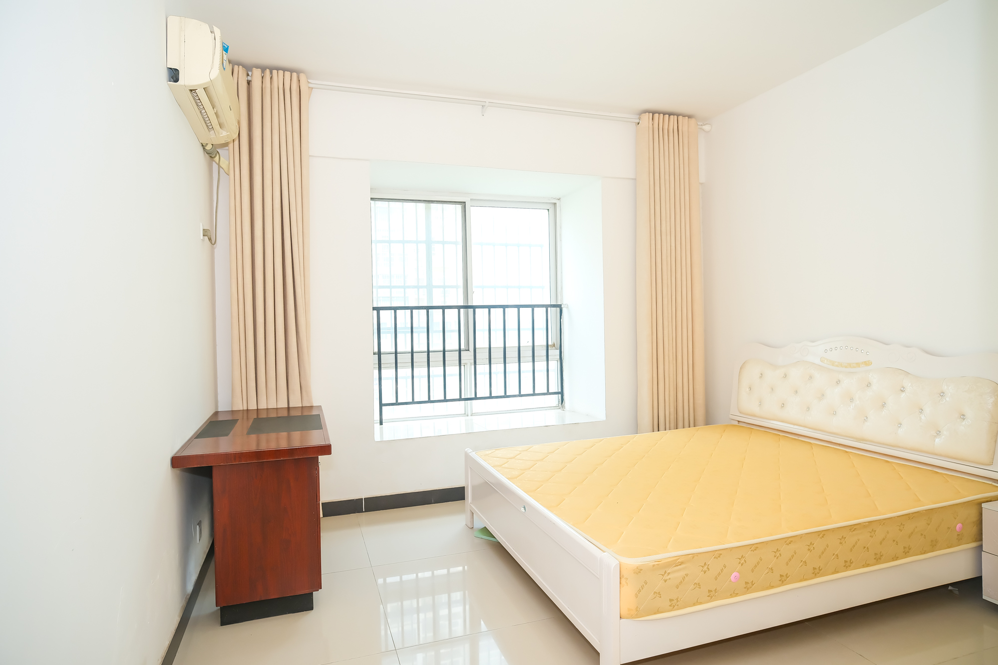 筑梦园 3室2厅2卫 76.8万 筑梦园 3室2厅2卫 76.8万卧室