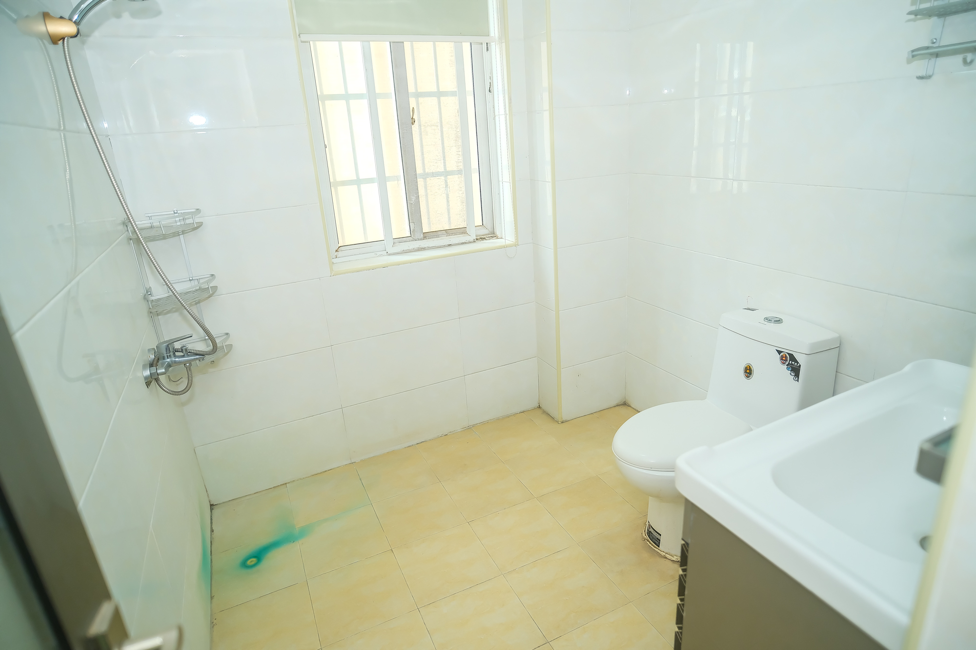 筑梦园 3室2厅2卫 76.8万 筑梦园 3室2厅2卫 76.8万卫生间