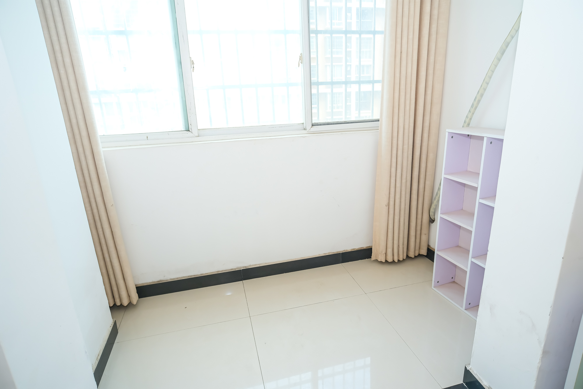 筑梦园 3室2厅2卫 76.8万 筑梦园 3室2厅2卫 76.8万阳台