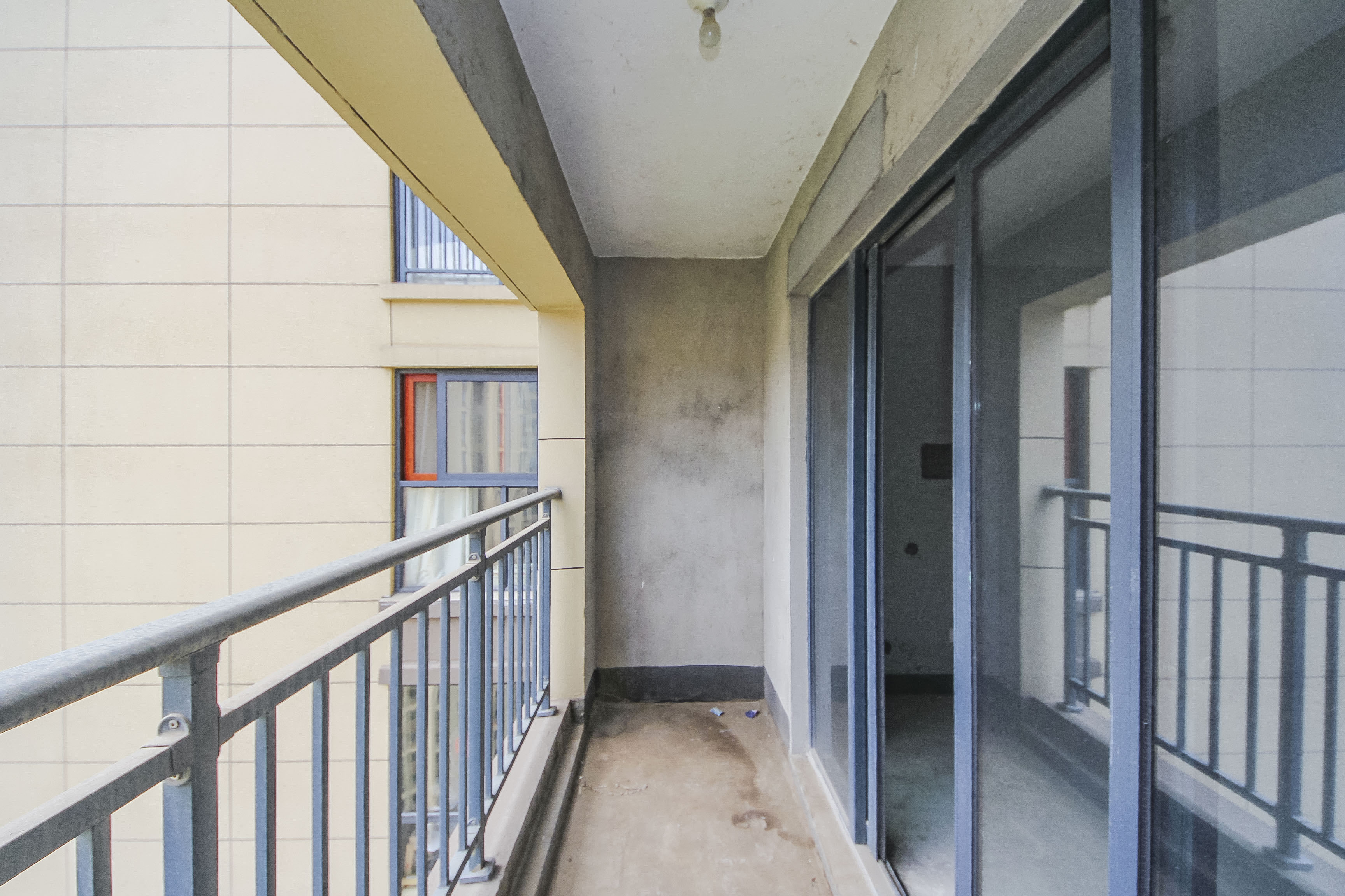 湘熙水郡（观澜海赋家园）  3室2厅2卫    155.0万其他