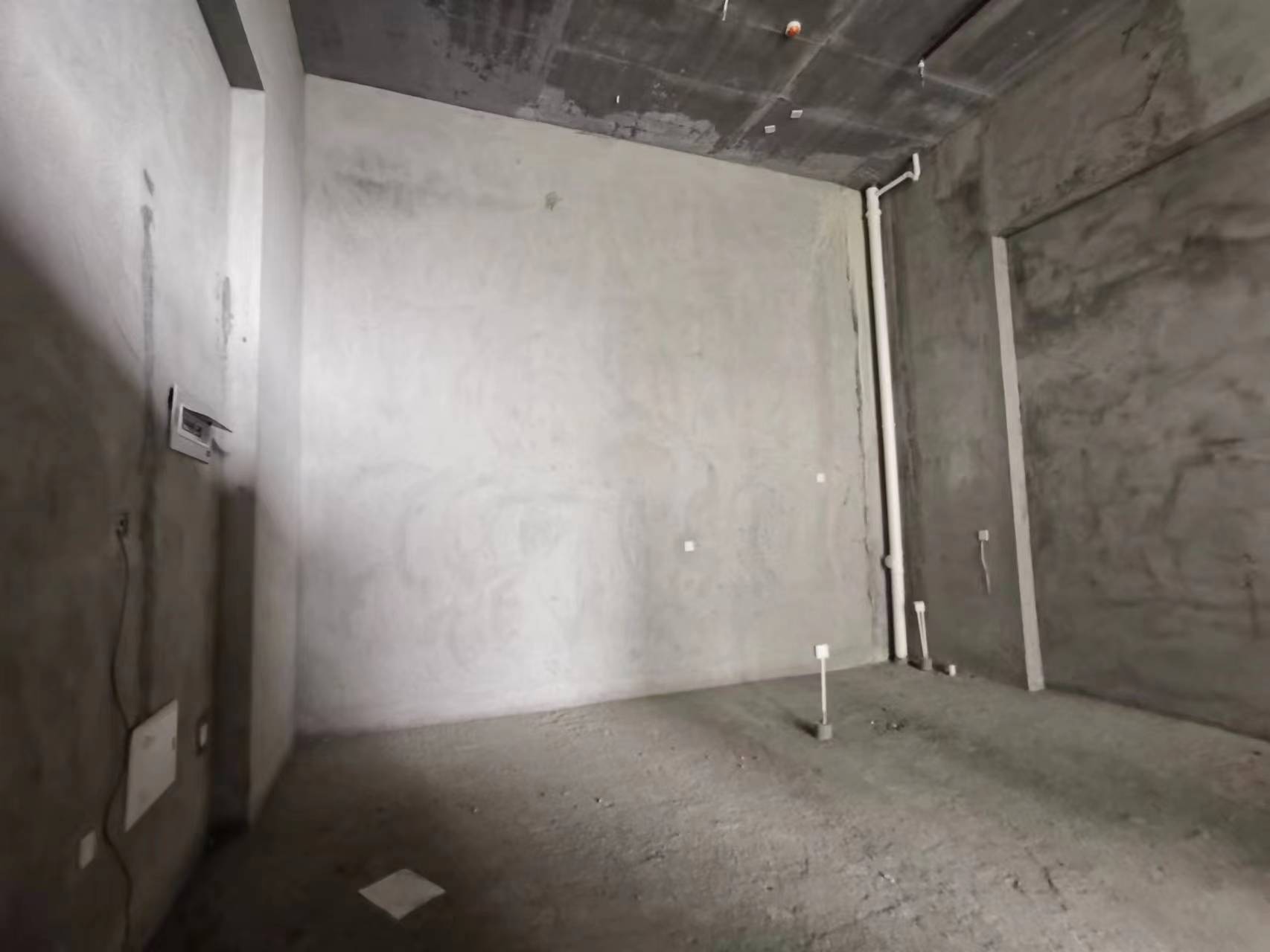 九八缔景城  4室2厅2卫   42.80万 九八缔景城  4室2厅2卫   42.80万室内图