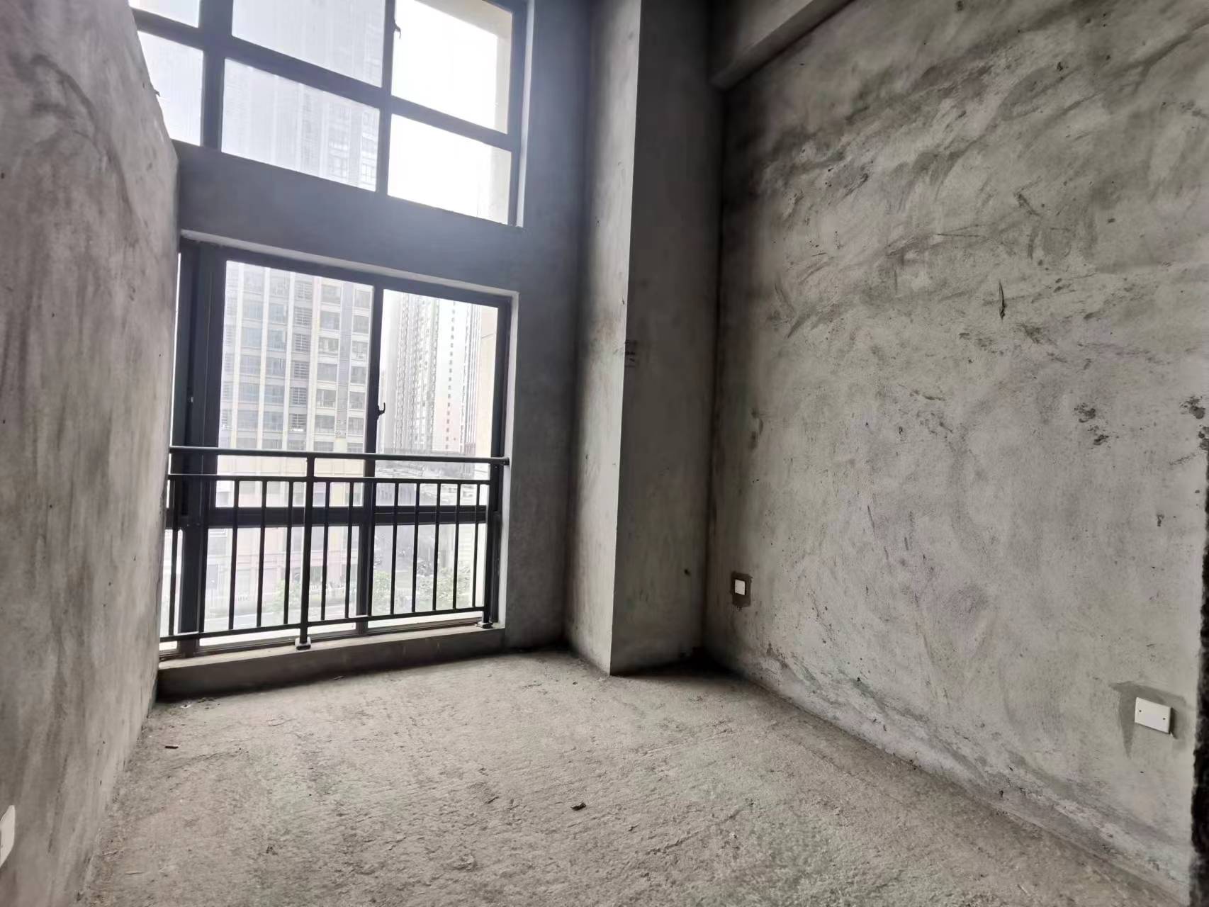 九八缔景城  4室2厅2卫   42.80万 九八缔景城  4室2厅2卫   42.80万室内图