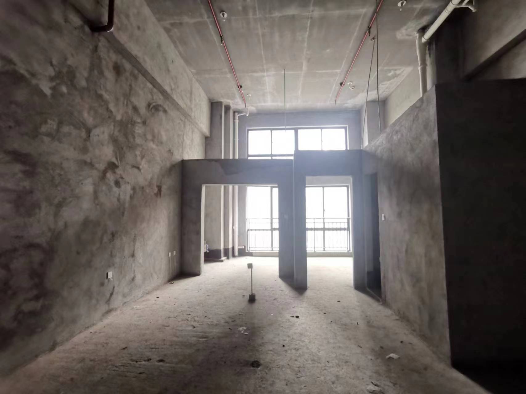 九八缔景城  4室2厅2卫   42.80万 九八缔景城  4室2厅2卫   42.80万室内图