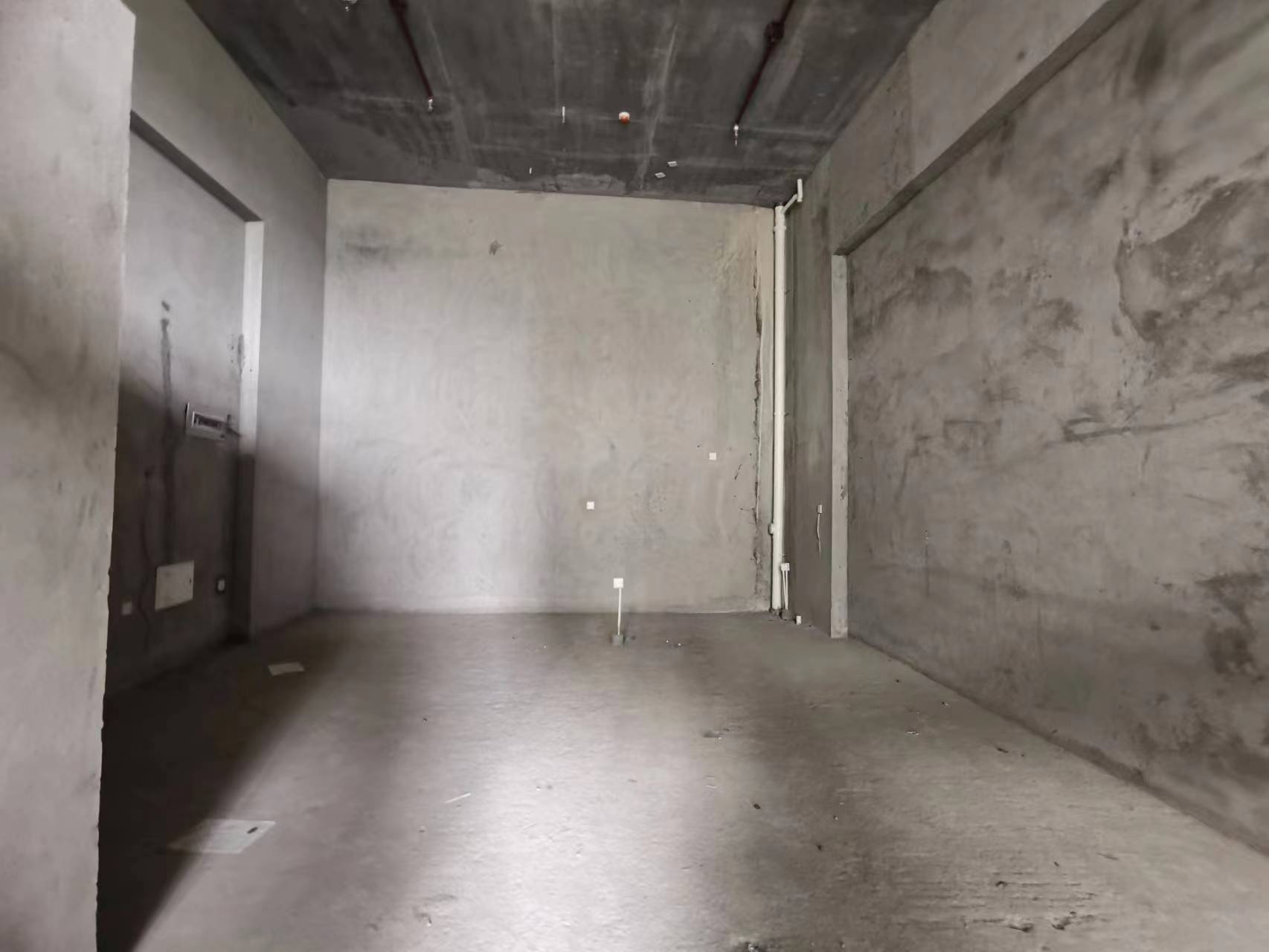 九八缔景城  4室2厅2卫   42.80万 九八缔景城  4室2厅2卫   42.80万室内图