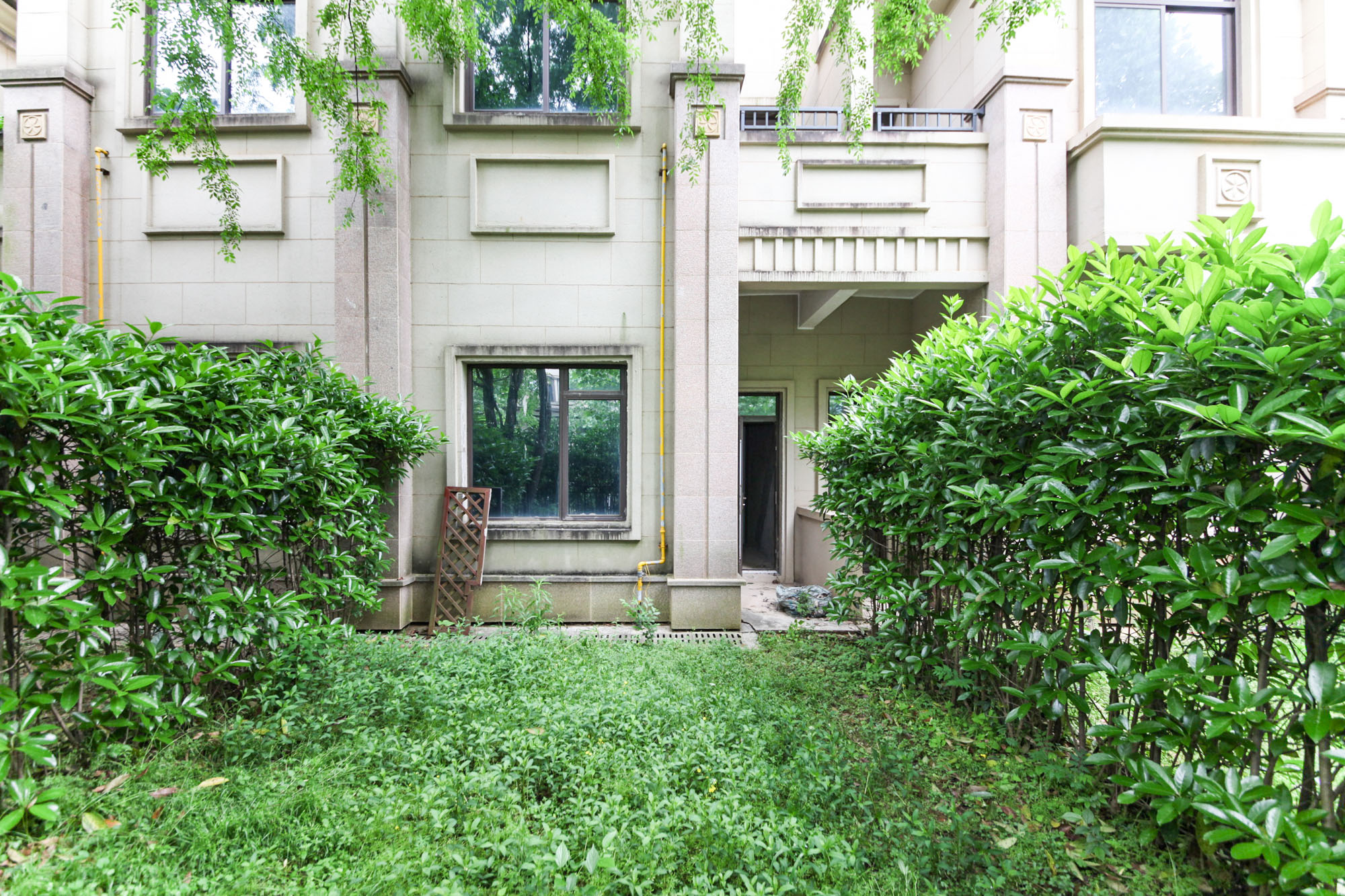 龙湖湘风原著（龙湖湘风星城）  4室3厅3卫   292.00万其他