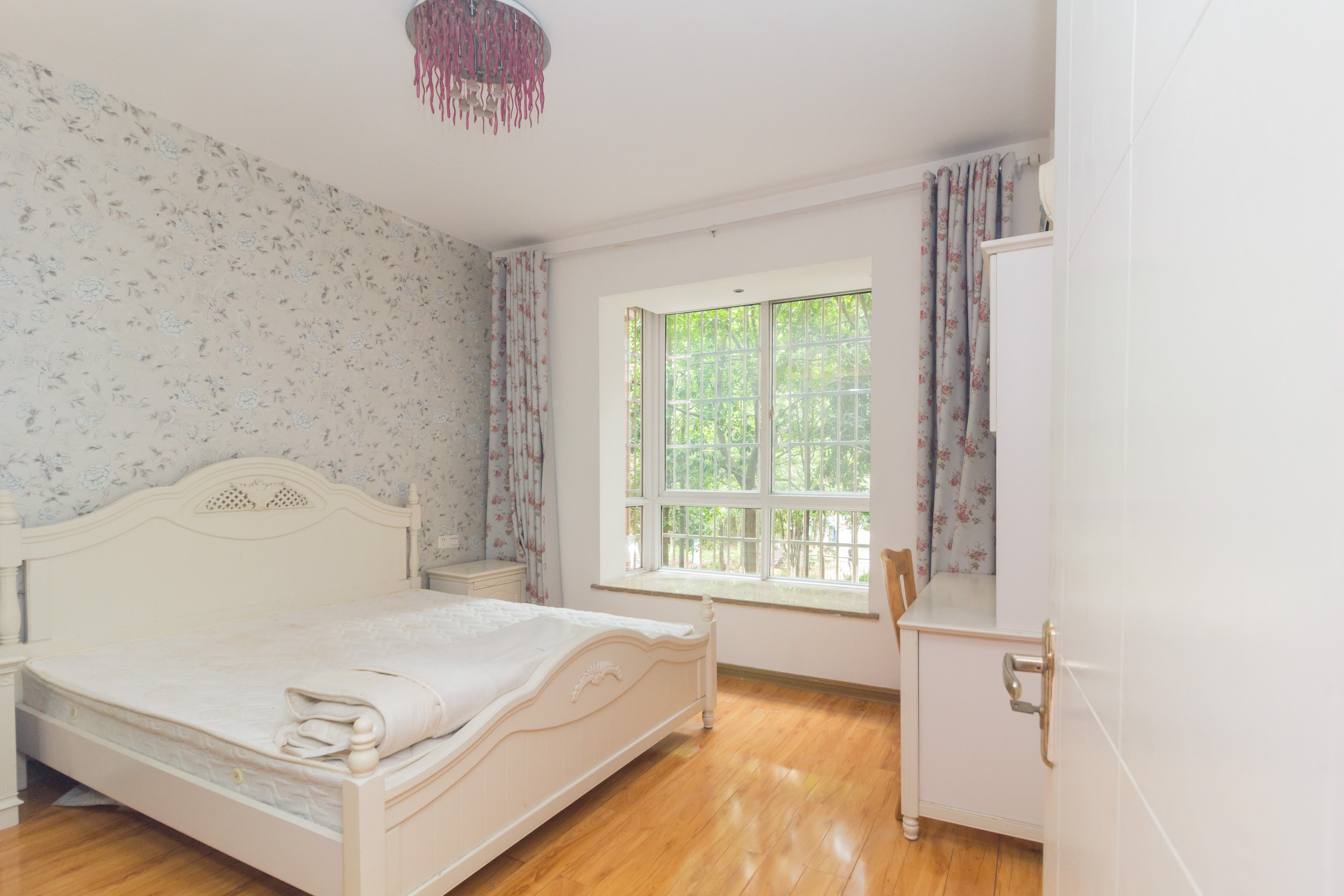 星城国际  3室2厅2卫    69.8万室内图