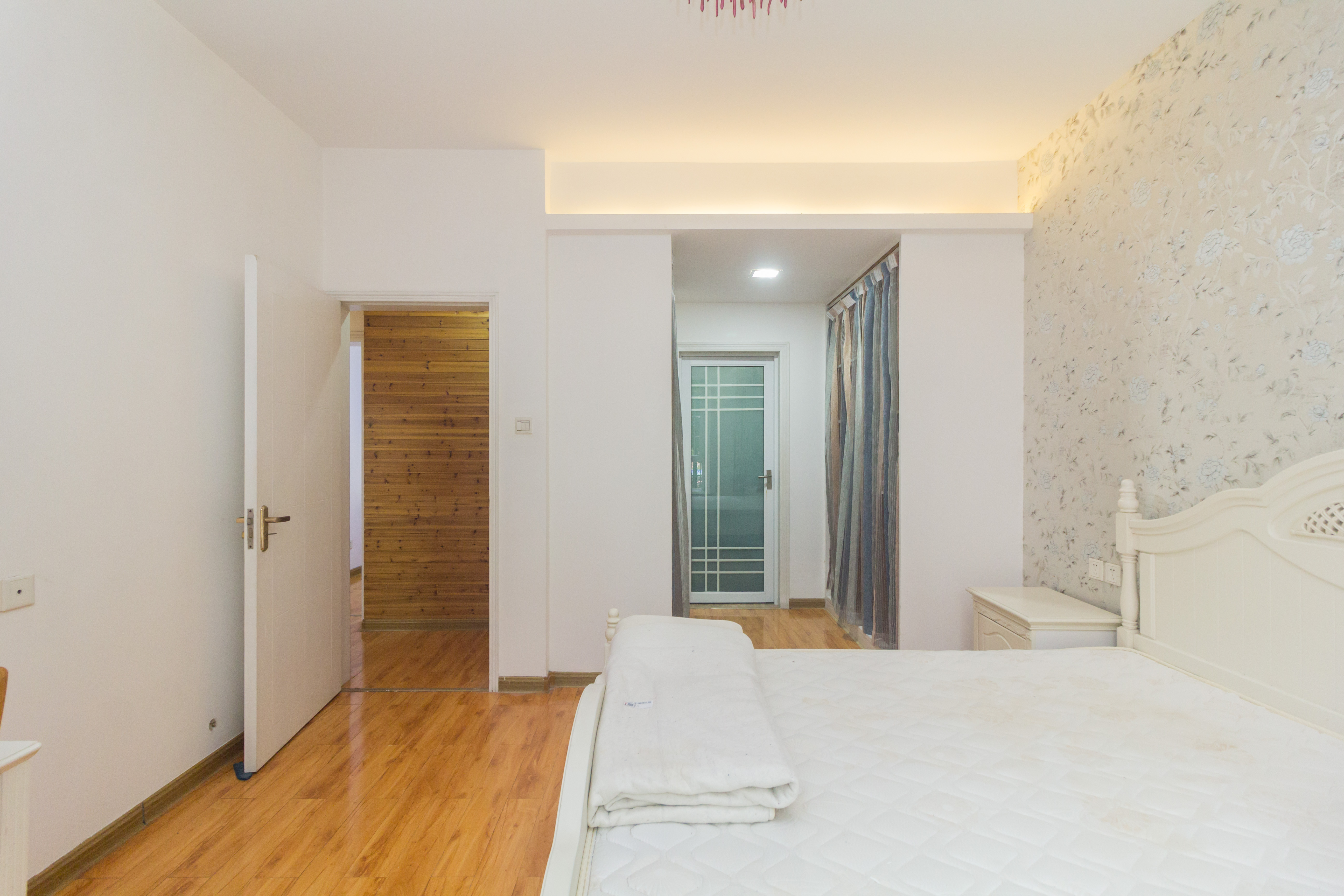 星城国际  3室2厅2卫    69.8万室内图