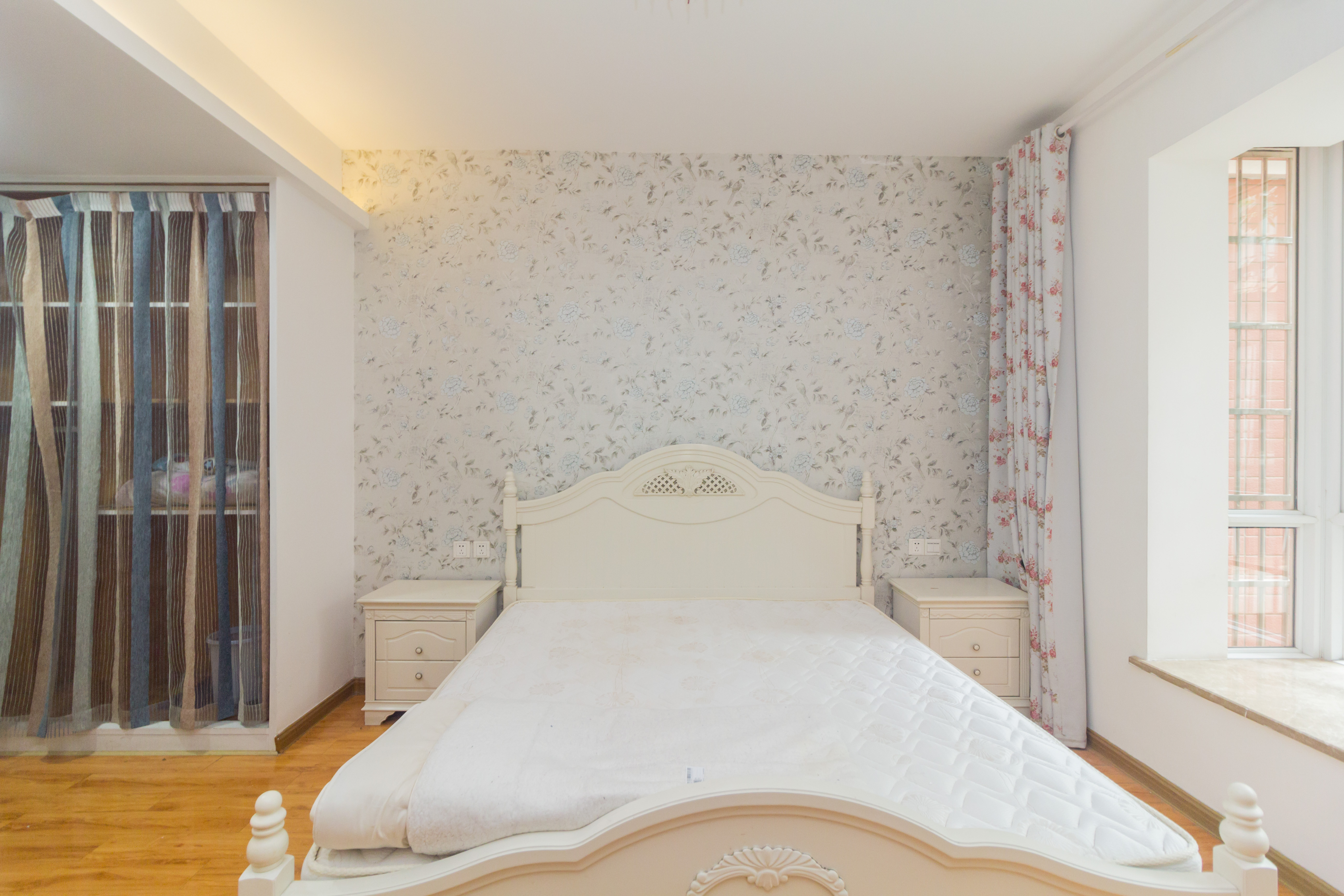 星城国际  3室2厅2卫    69.8万室内图