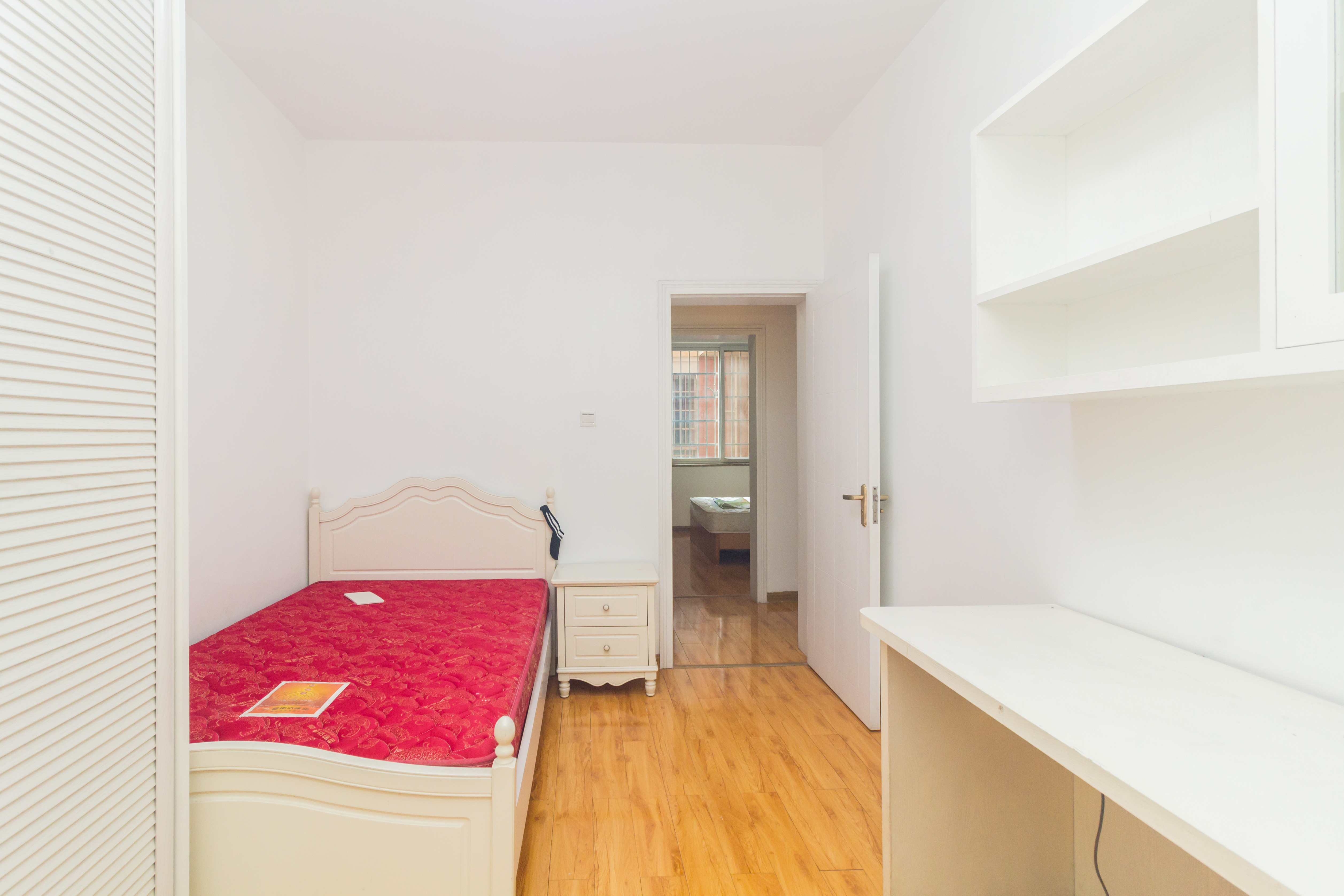 星城国际  3室2厅2卫    69.8万室内图