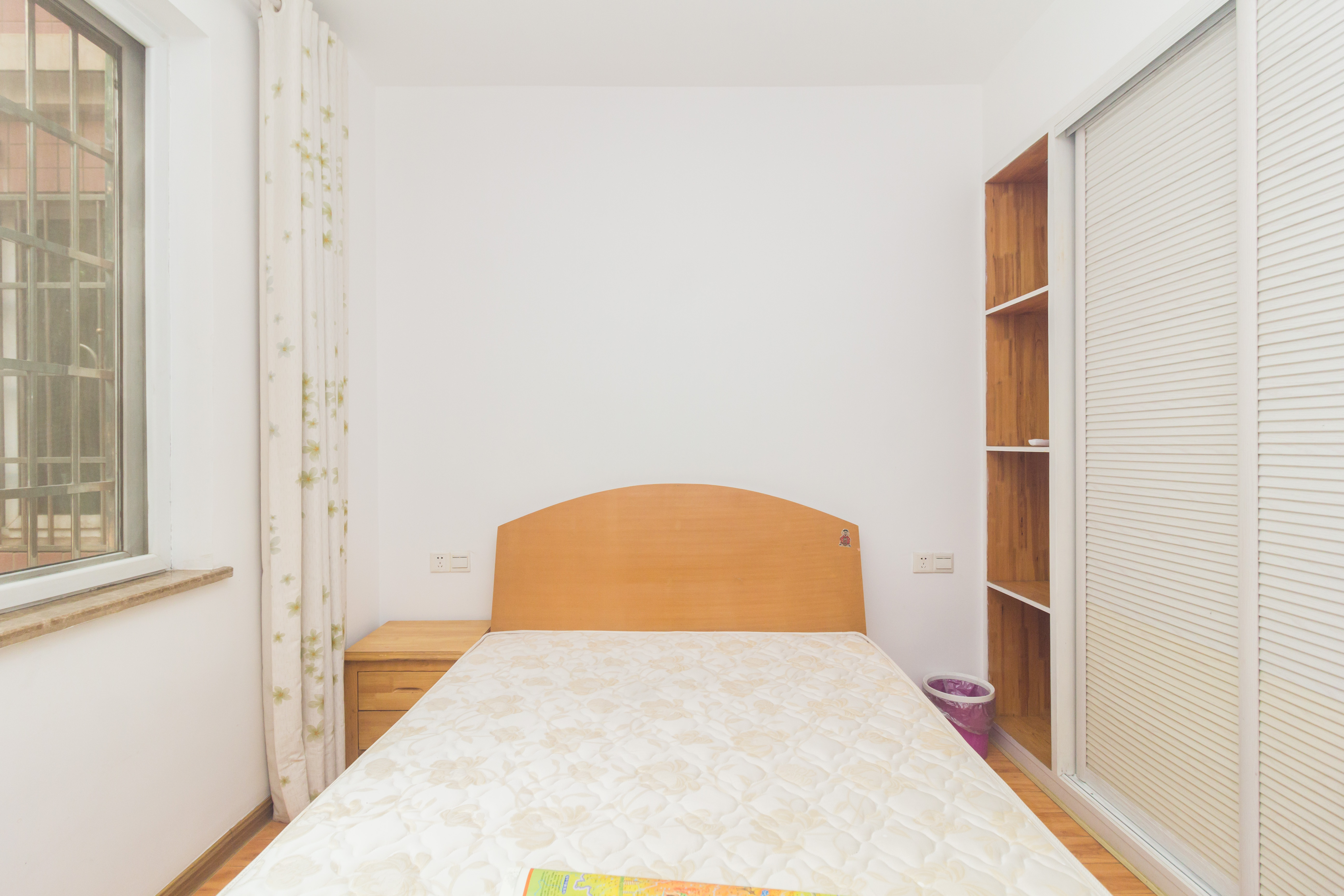 星城国际  3室2厅2卫    69.8万室内图