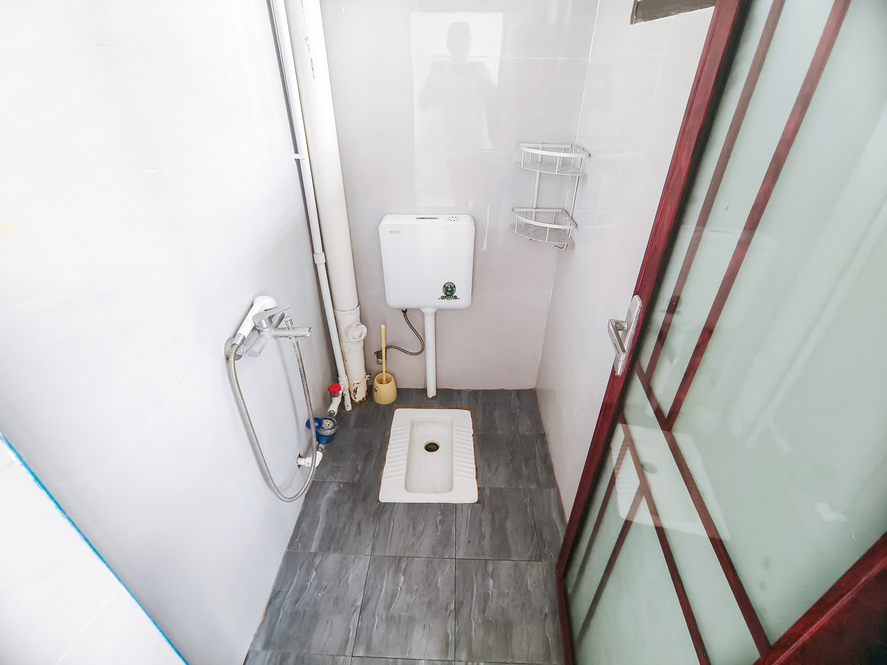 星沙五区 17室8厅13卫 365.0万 星沙五区 17室8厅13卫 365.0万卫生间