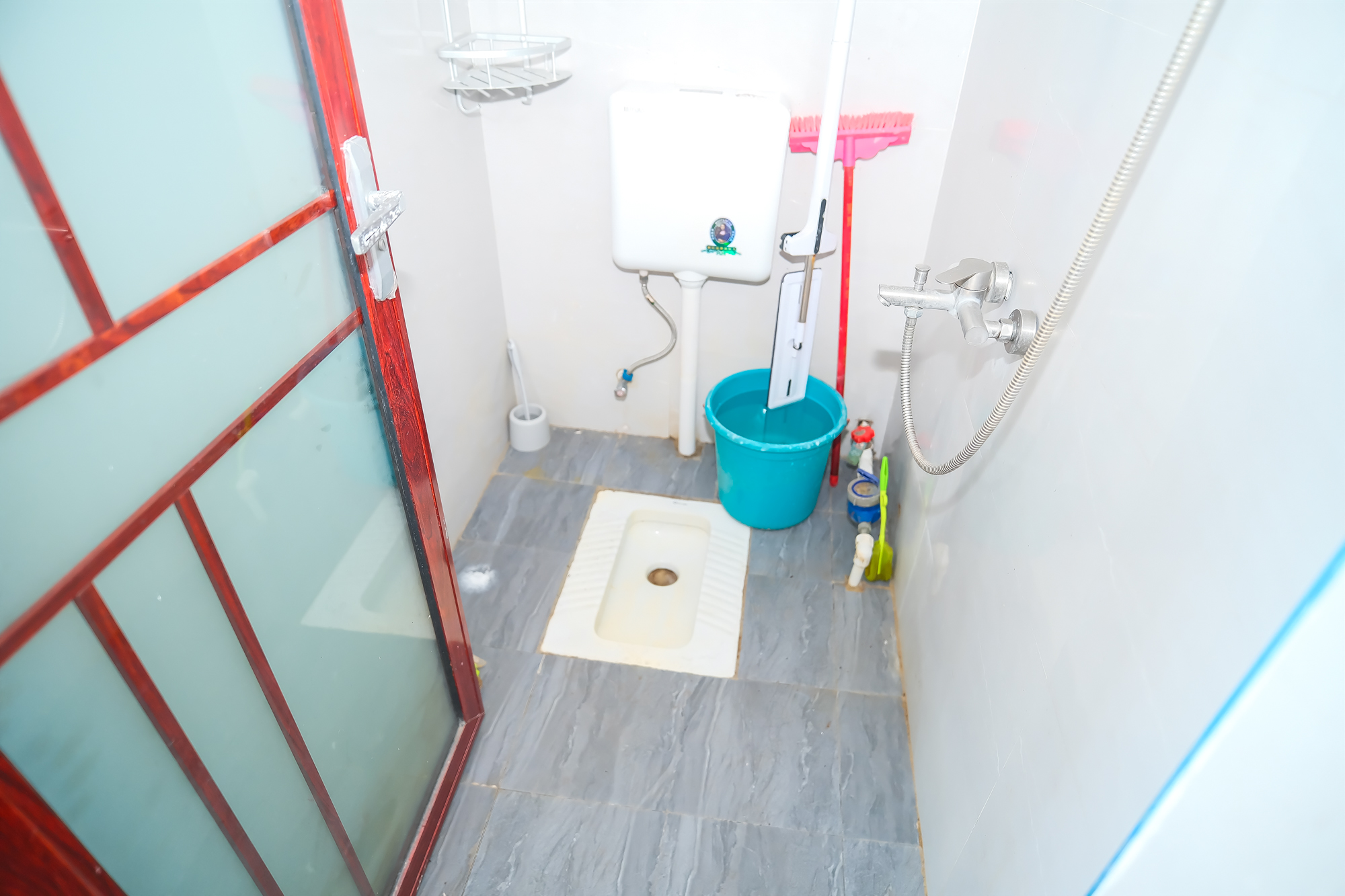 星沙五区 17室8厅13卫 365.0万 星沙五区 17室8厅13卫 365.0万卫生间