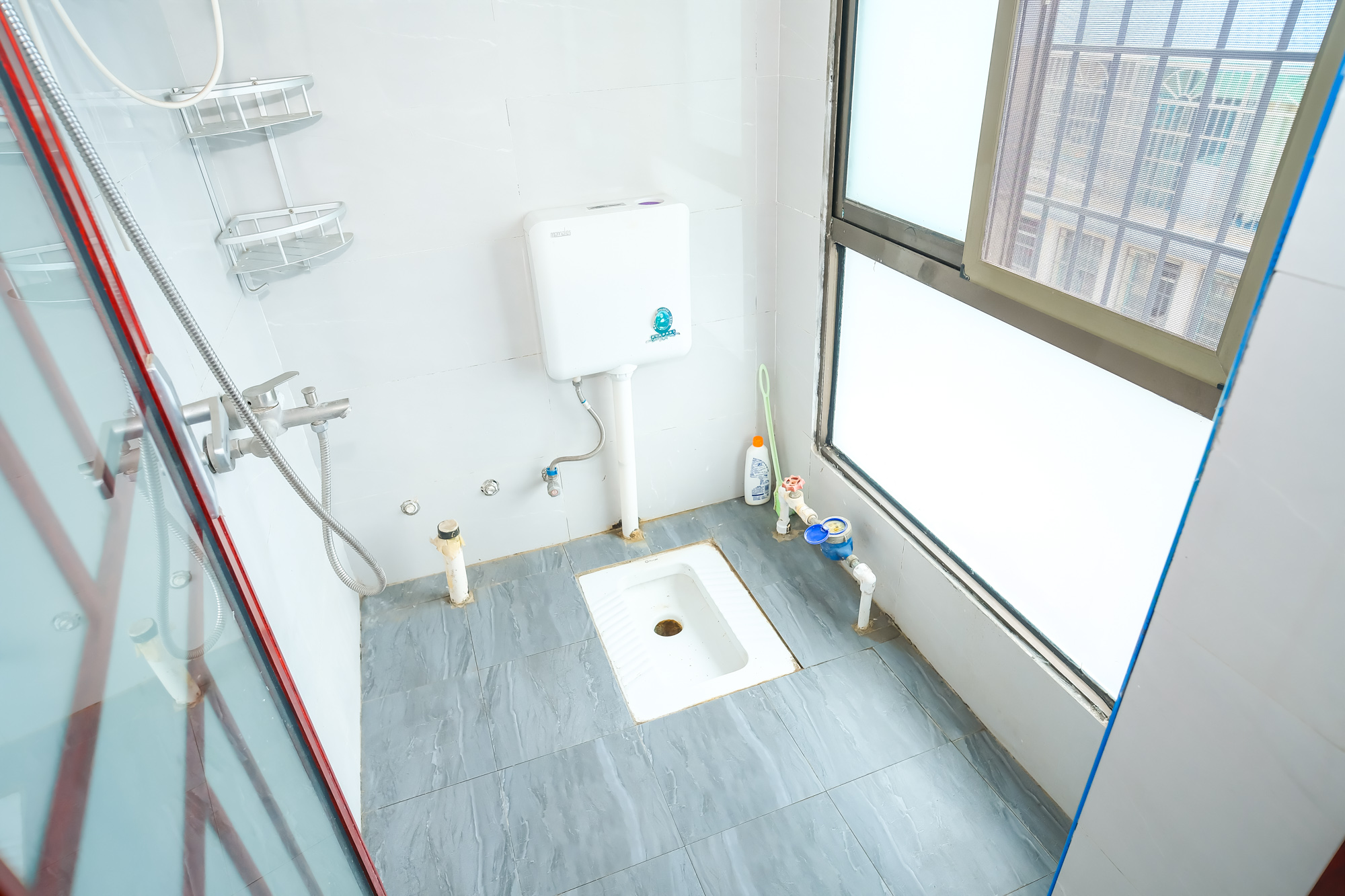 星沙五区 17室8厅13卫 365.0万 星沙五区 17室8厅13卫 365.0万卫生间