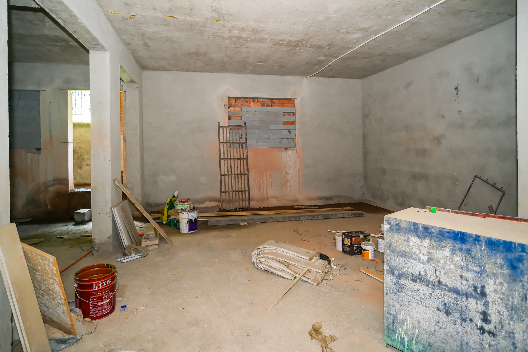 艾美潇湘  5室2厅1卫   167.80万 艾美潇湘  5室2厅1卫   167.80万其他