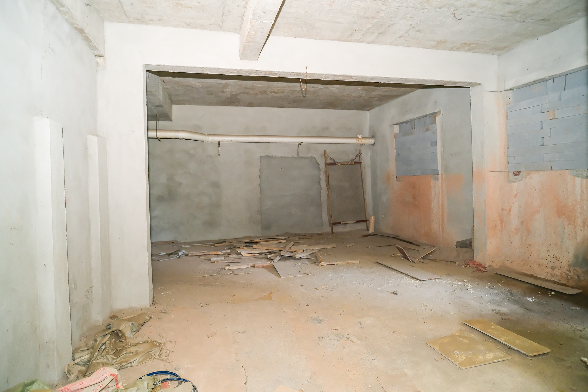 艾美潇湘  5室2厅1卫   167.80万 艾美潇湘  5室2厅1卫   167.80万其他