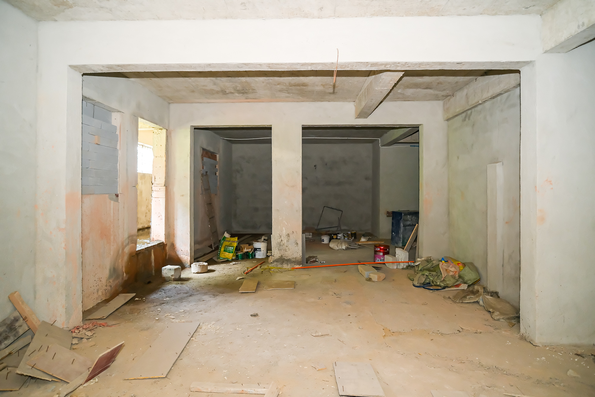 艾美潇湘  5室2厅1卫   167.80万 艾美潇湘  5室2厅1卫   167.80万其他