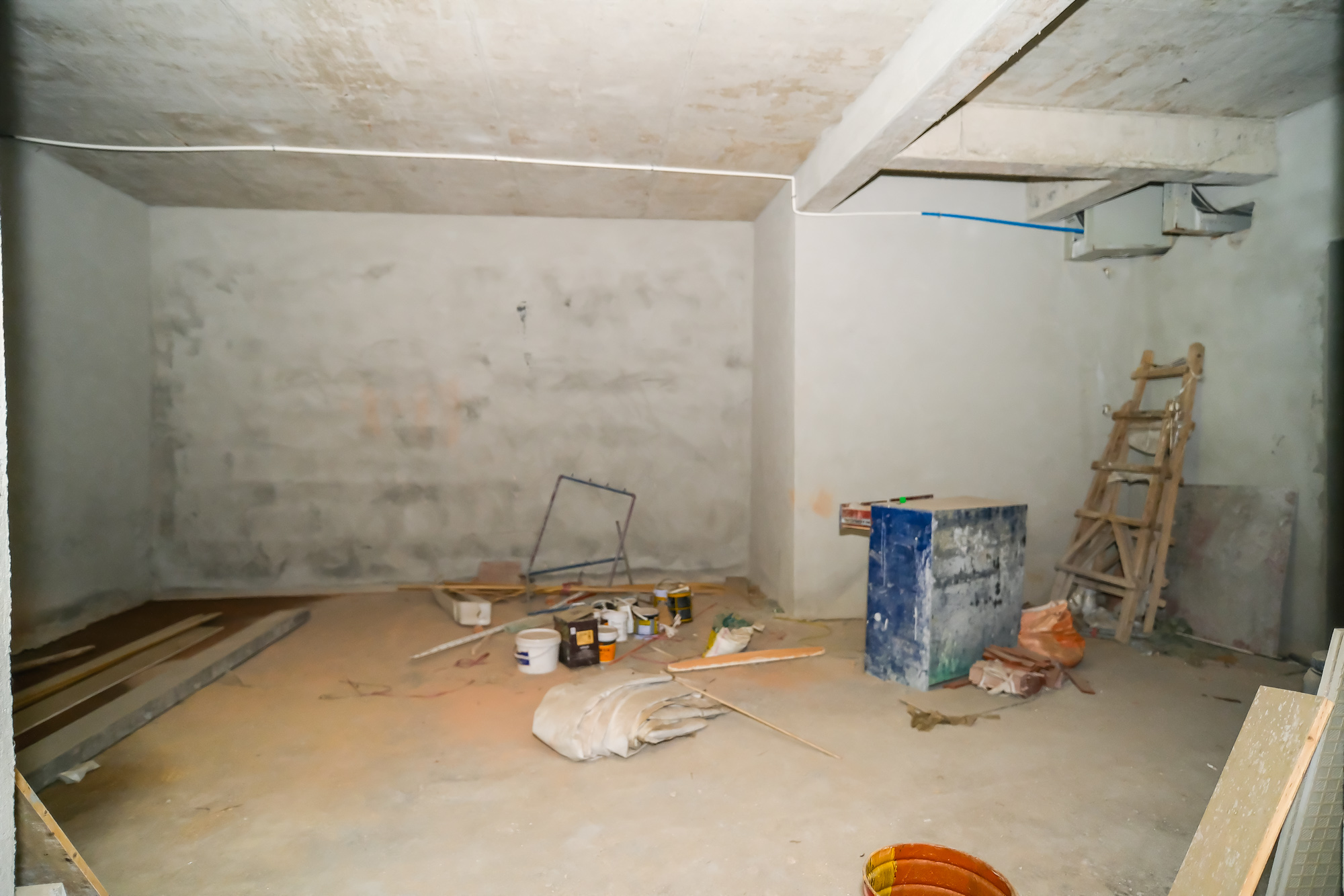 艾美潇湘  5室2厅1卫   167.80万 艾美潇湘  5室2厅1卫   167.80万其他