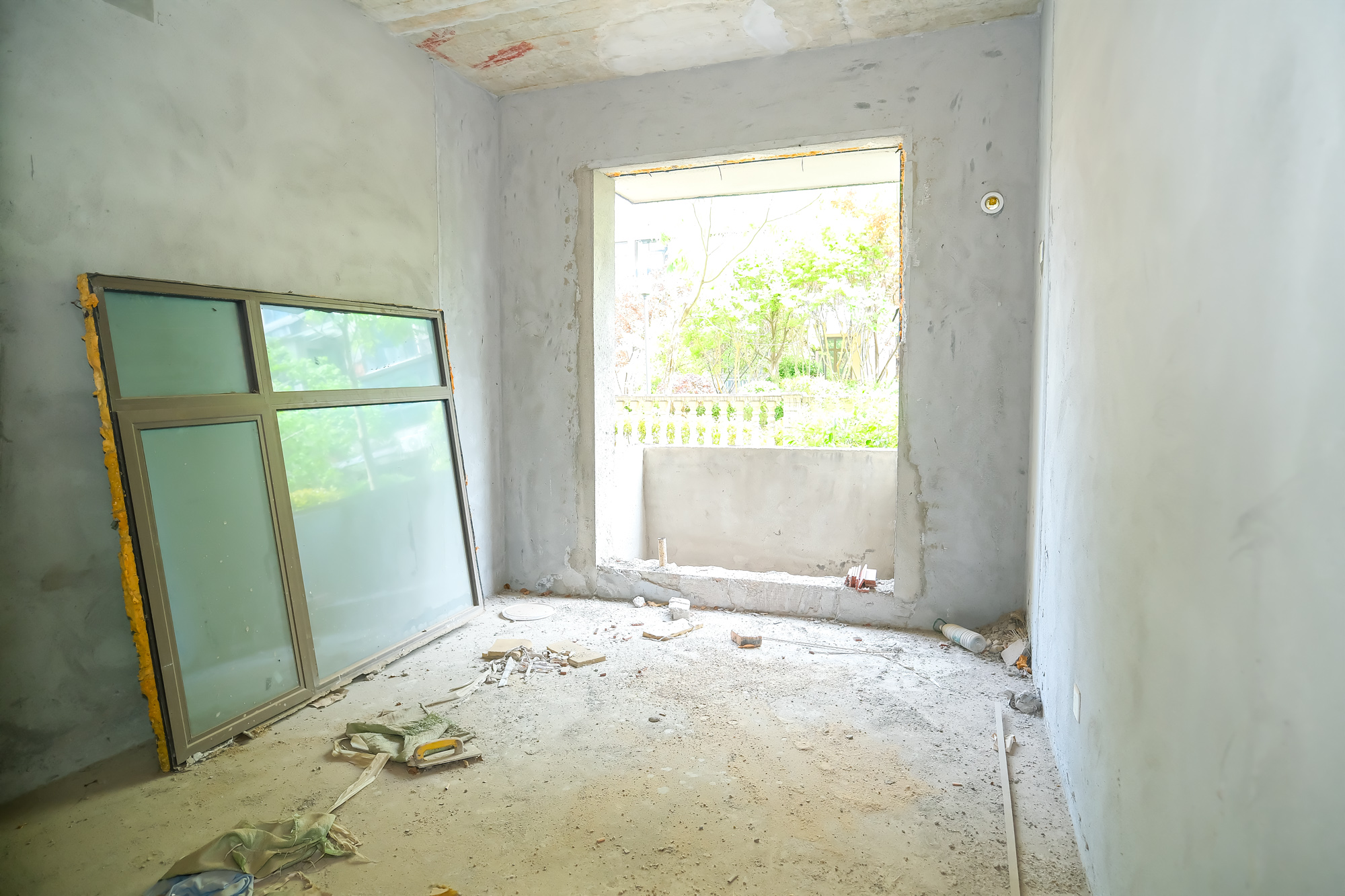 艾美潇湘  5室2厅1卫   167.80万 艾美潇湘  5室2厅1卫   167.80万卧室