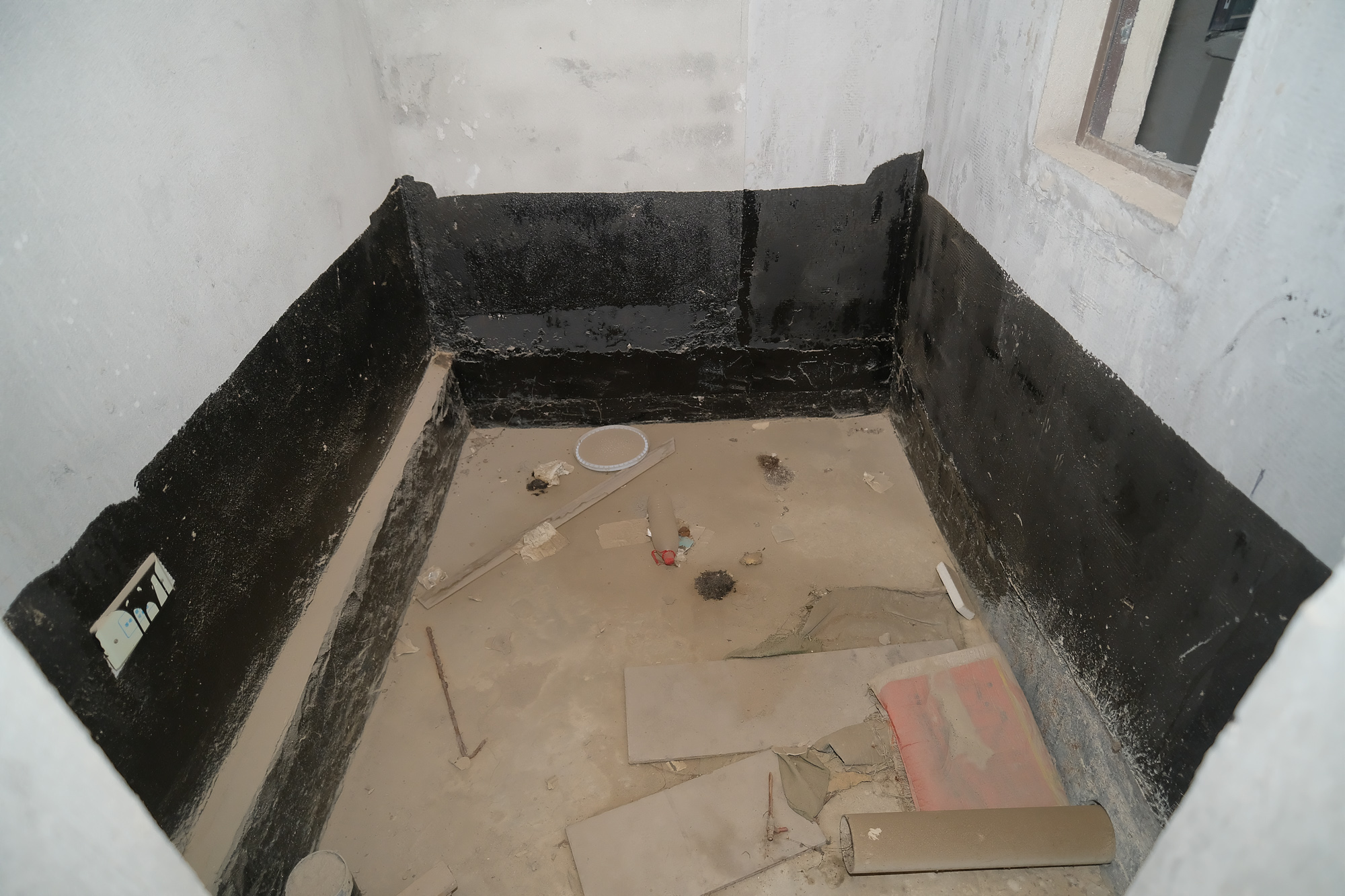 艾美潇湘  5室2厅1卫   167.80万 艾美潇湘  5室2厅1卫   167.80万卫生间