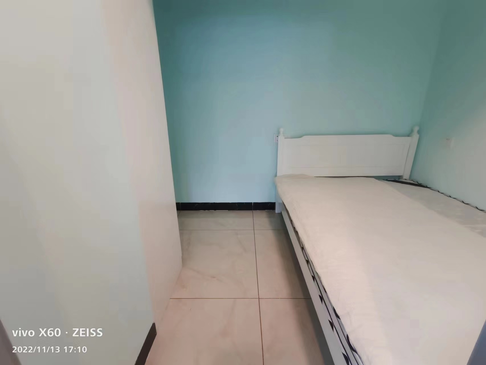 富力新天地一二期  1室1厅1卫   1600.00元/月 富力新天地一二期  1室1厅1卫   1600.00元/月室内图