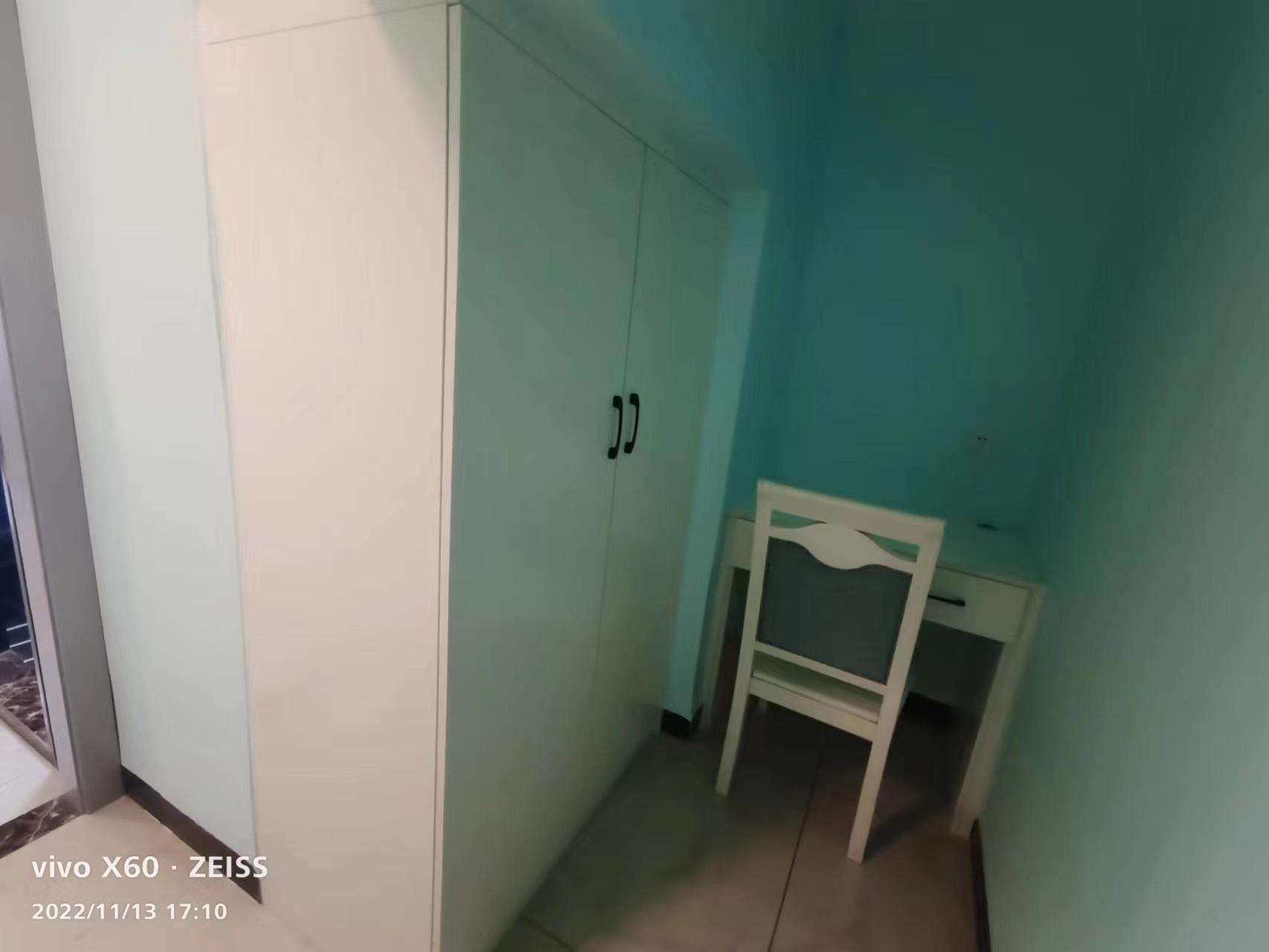 富力新天地一二期  1室1厅1卫   1600.00元/月 富力新天地一二期  1室1厅1卫   1600.00元/月室内图