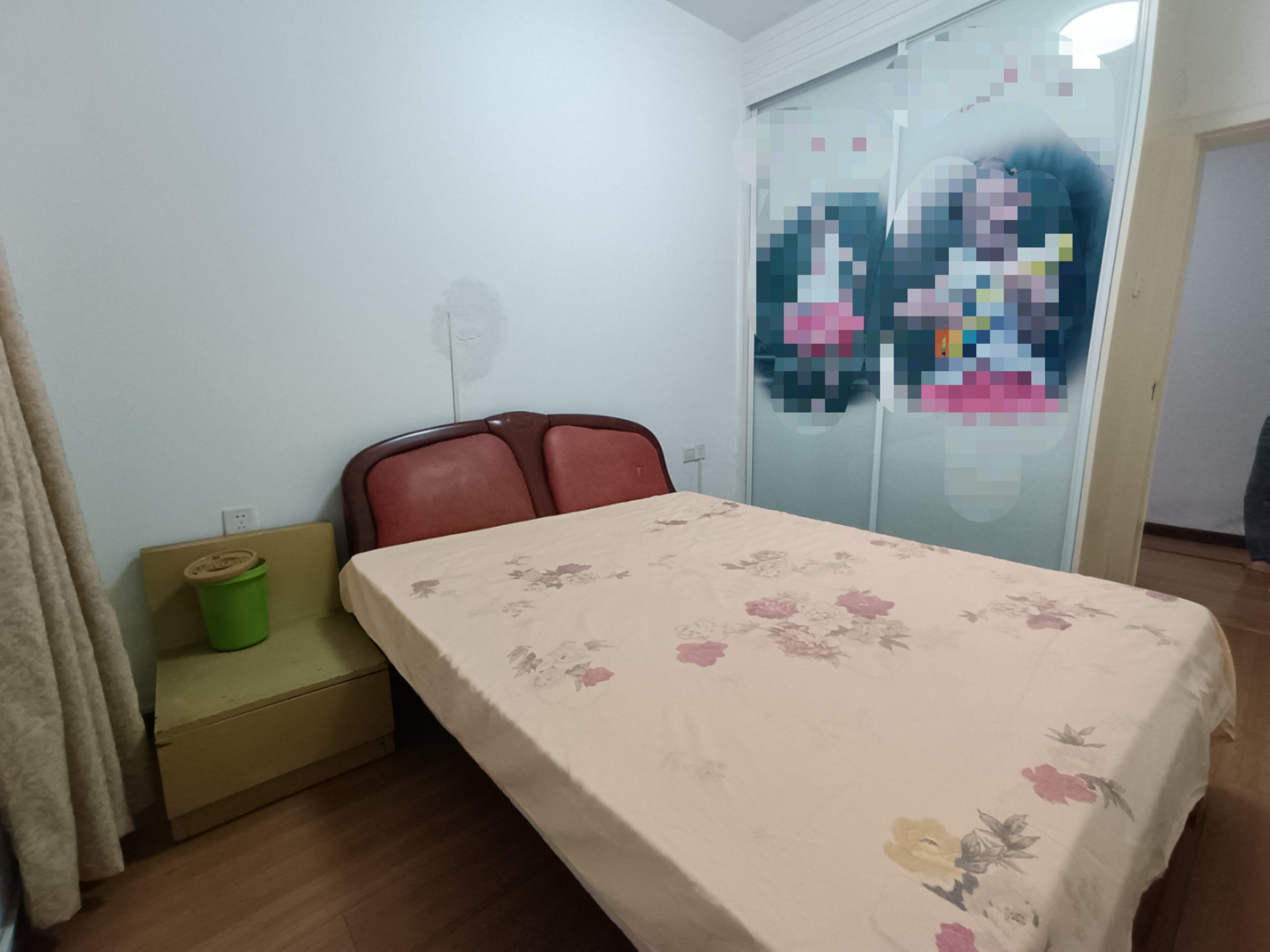 耀华锦园 3室2厅2卫 68.00万 耀华锦园 3室2厅2卫 68.00万室内图