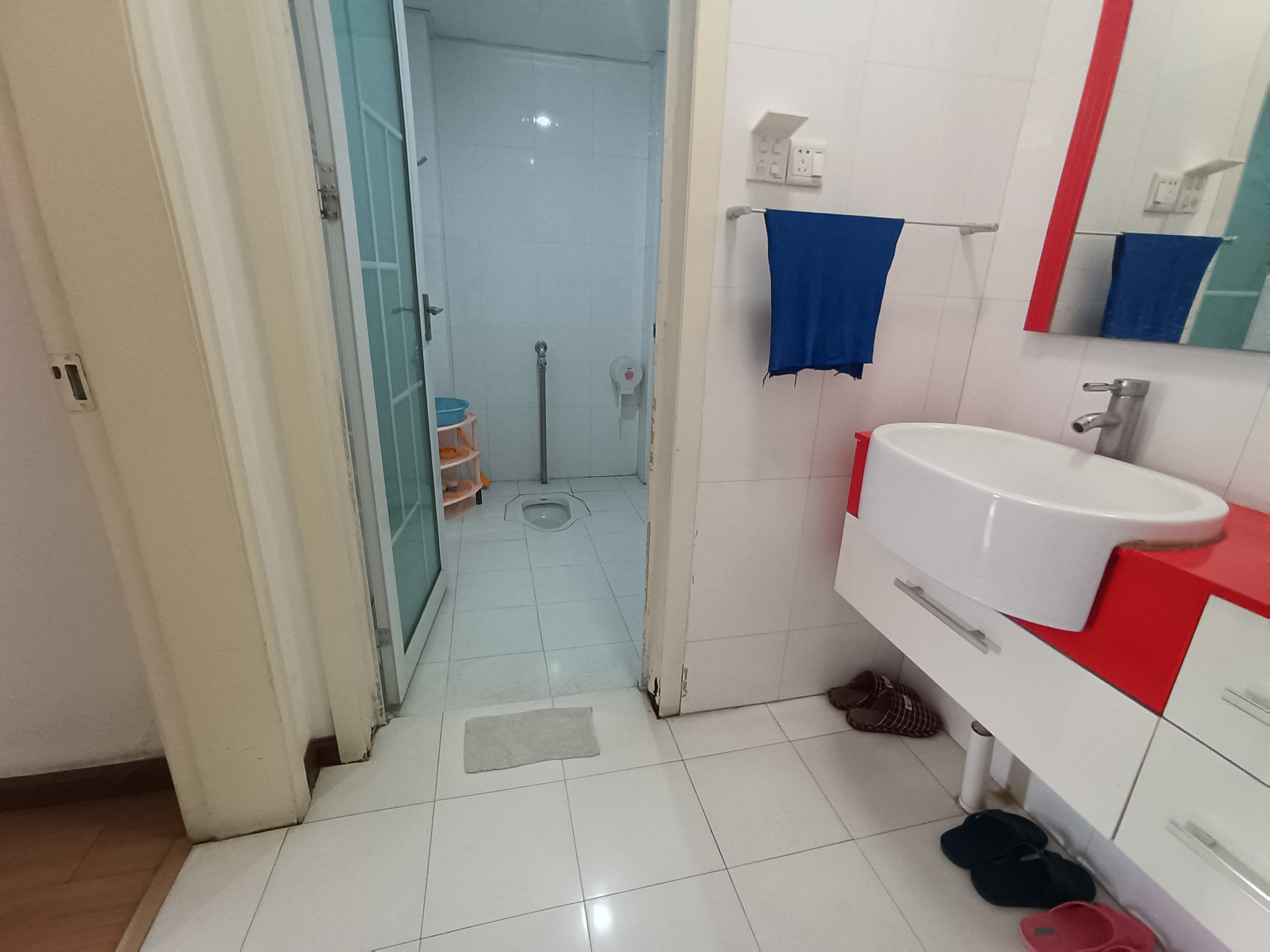 耀华锦园 3室2厅2卫 68.00万 耀华锦园 3室2厅2卫 68.00万室内图