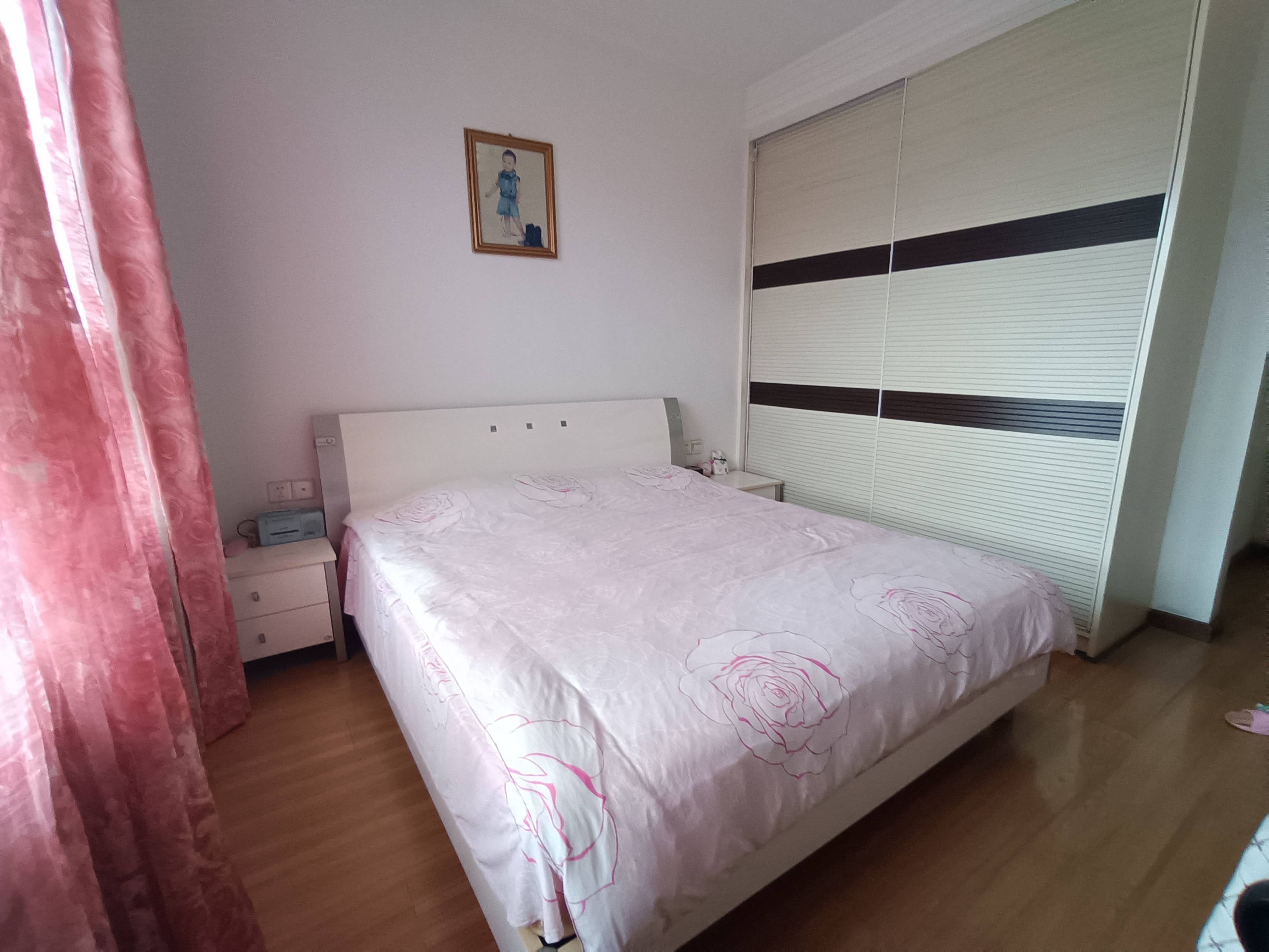 耀华锦园 3室2厅2卫 68.00万 耀华锦园 3室2厅2卫 68.00万室内图