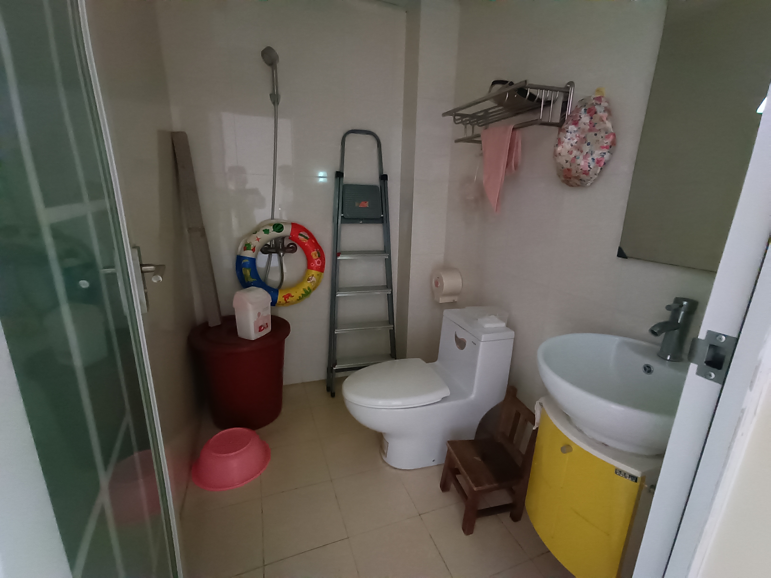 耀华锦园 3室2厅2卫 68.00万 耀华锦园 3室2厅2卫 68.00万室内图