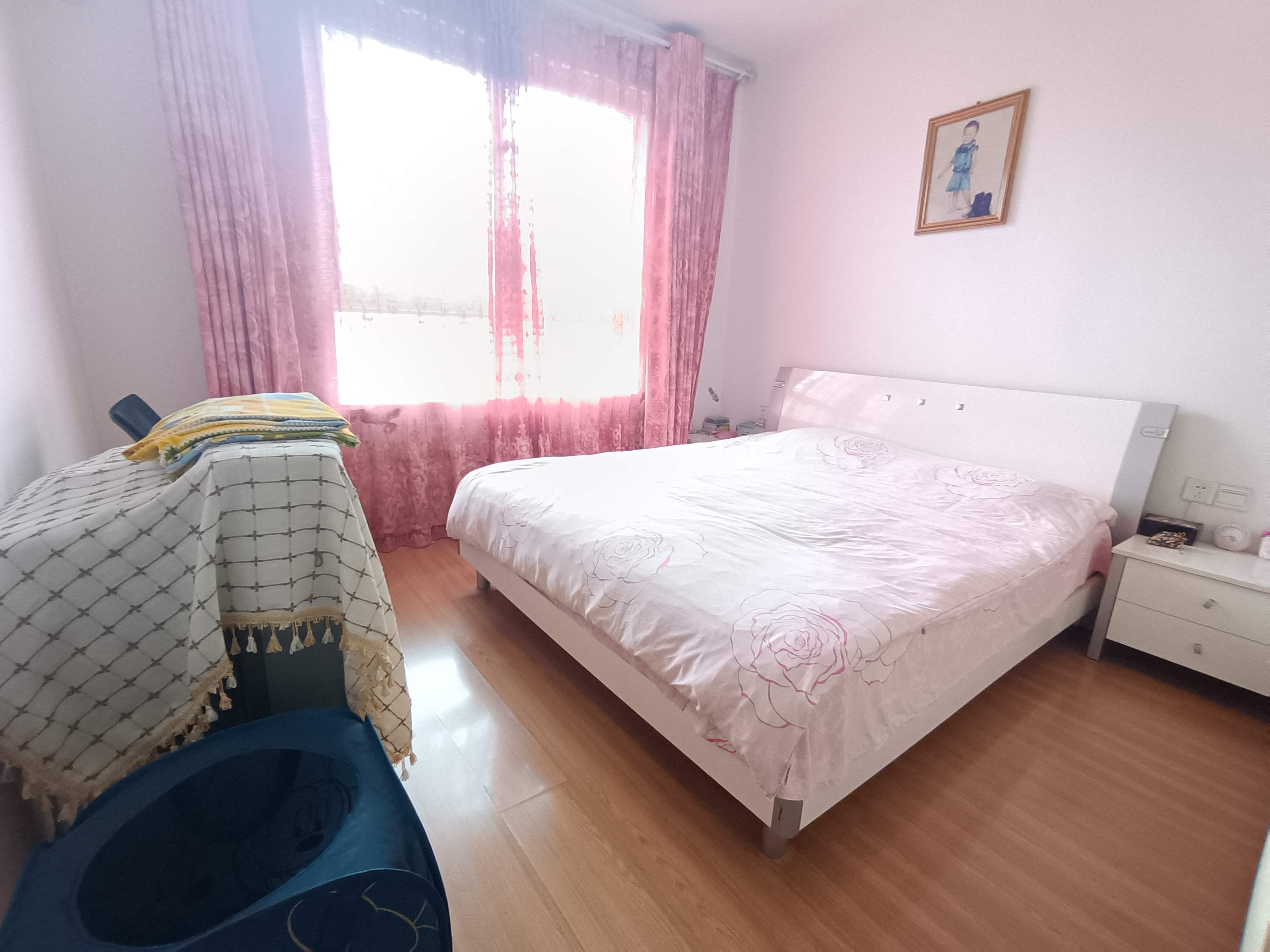 耀华锦园 3室2厅2卫 68.00万 耀华锦园 3室2厅2卫 68.00万室内图