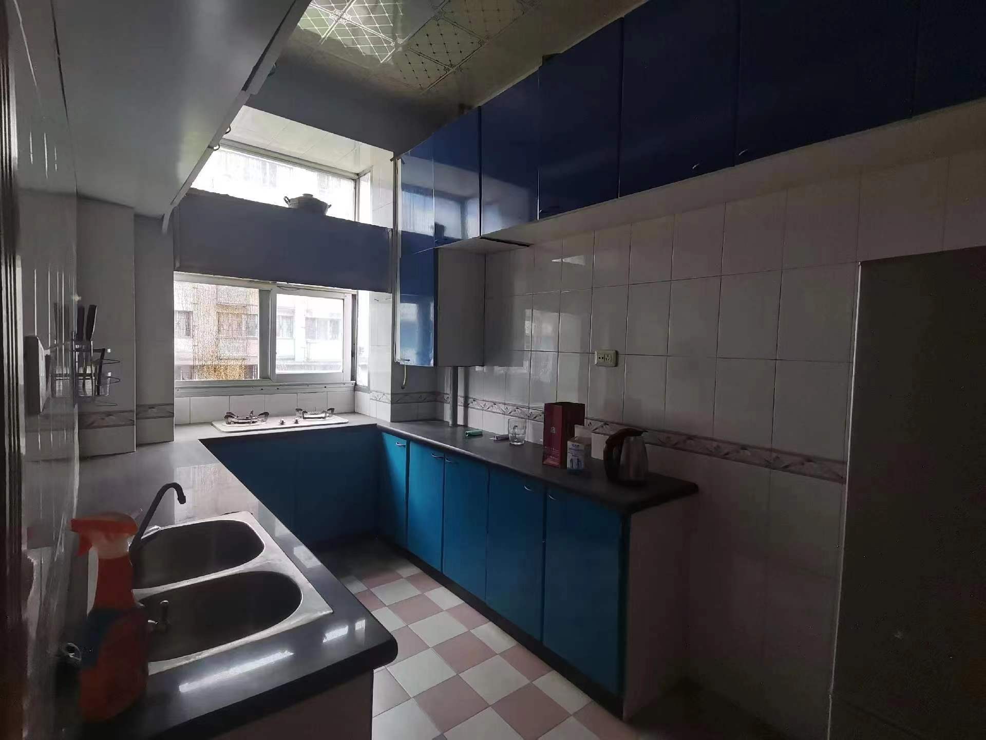 建设中路散盘 3室2厅1卫 38.00万 建设中路散盘 3室2厅1卫 38.00万室内图