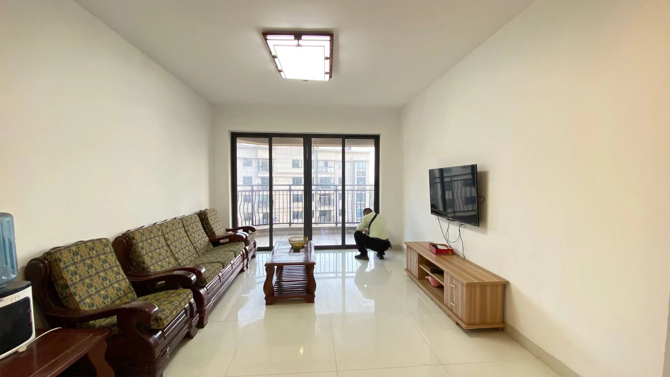 碧桂园 3室2厅1卫 40.00万 碧桂园 3室2厅1卫 40.00万室内图