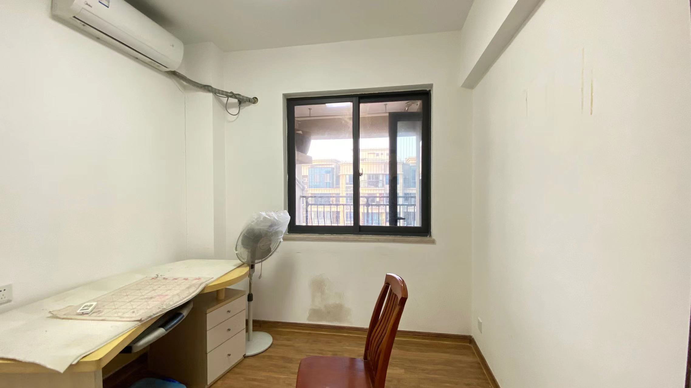 碧桂园 3室2厅1卫 40.00万 碧桂园 3室2厅1卫 40.00万室内图