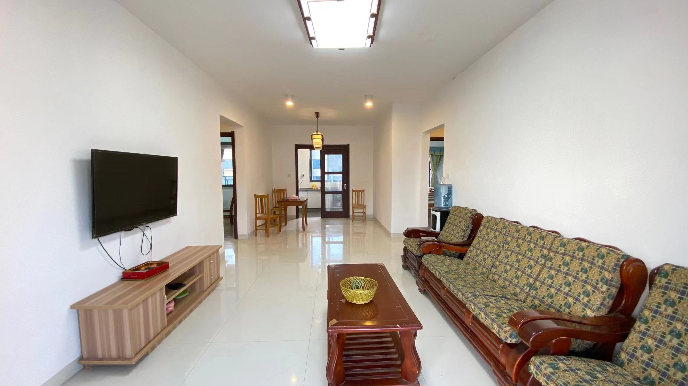 碧桂园 3室2厅1卫 40.00万 碧桂园 3室2厅1卫 40.00万室内图