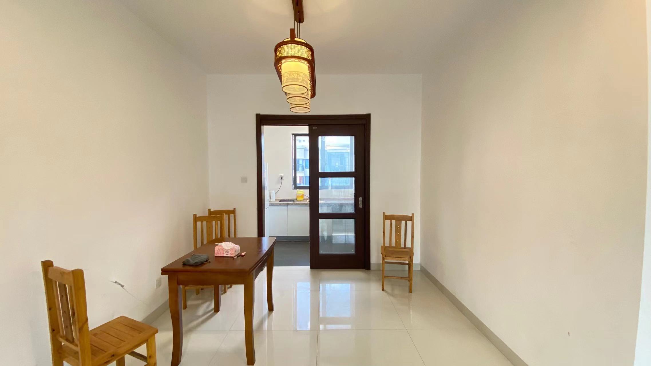 碧桂园 3室2厅1卫 40.00万 碧桂园 3室2厅1卫 40.00万室内图