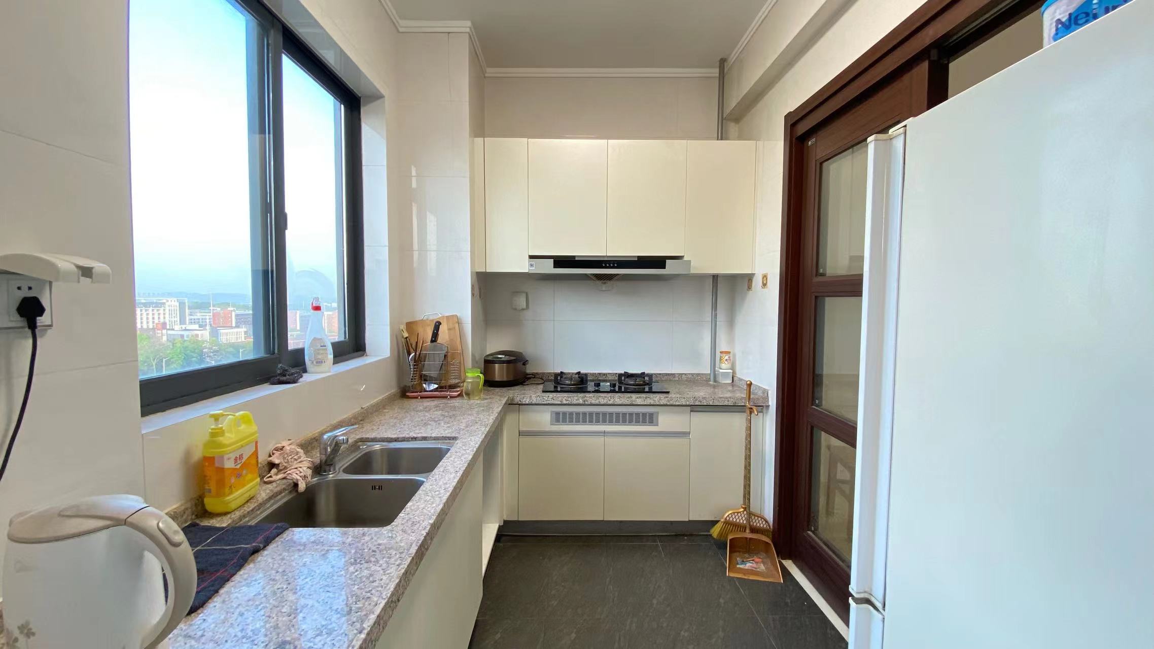 碧桂园 3室2厅1卫 40.00万 碧桂园 3室2厅1卫 40.00万室内图