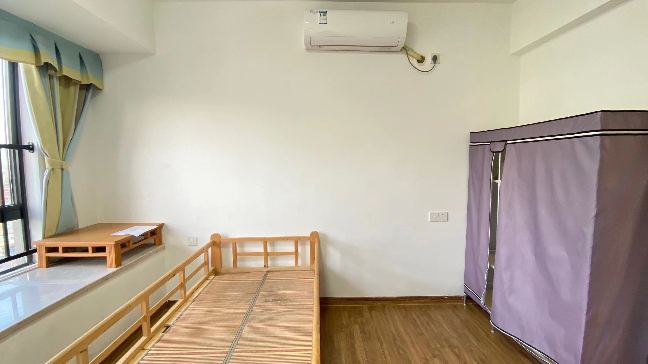 碧桂园 3室2厅1卫 40.00万 碧桂园 3室2厅1卫 40.00万室内图