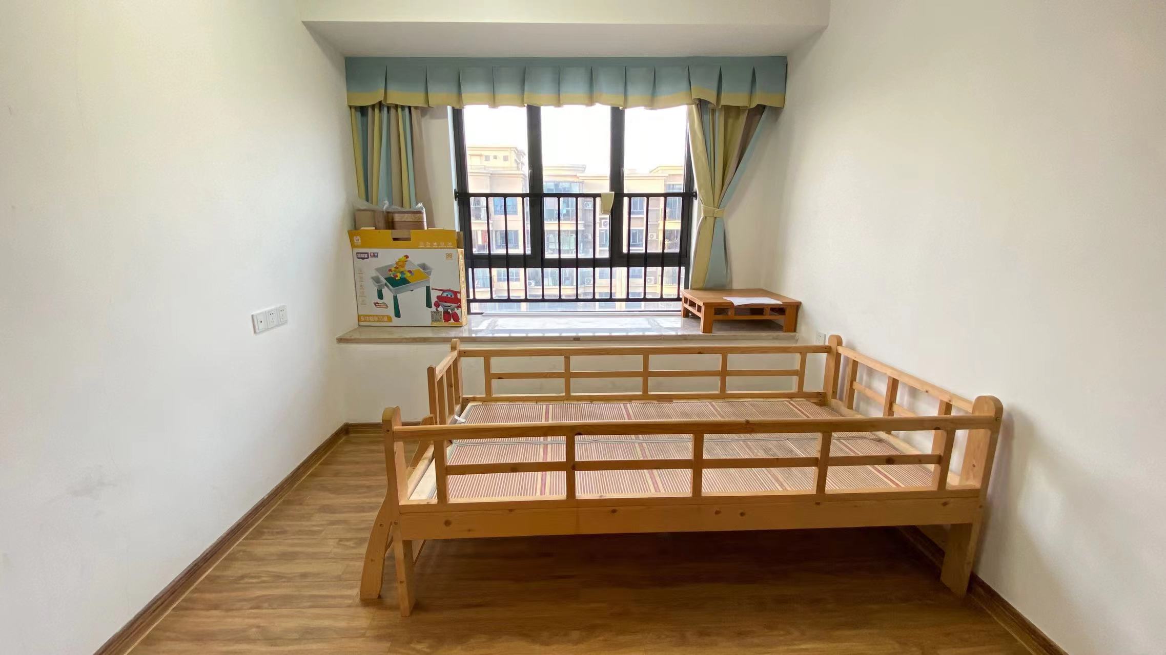 碧桂园 3室2厅1卫 40.00万 碧桂园 3室2厅1卫 40.00万室内图