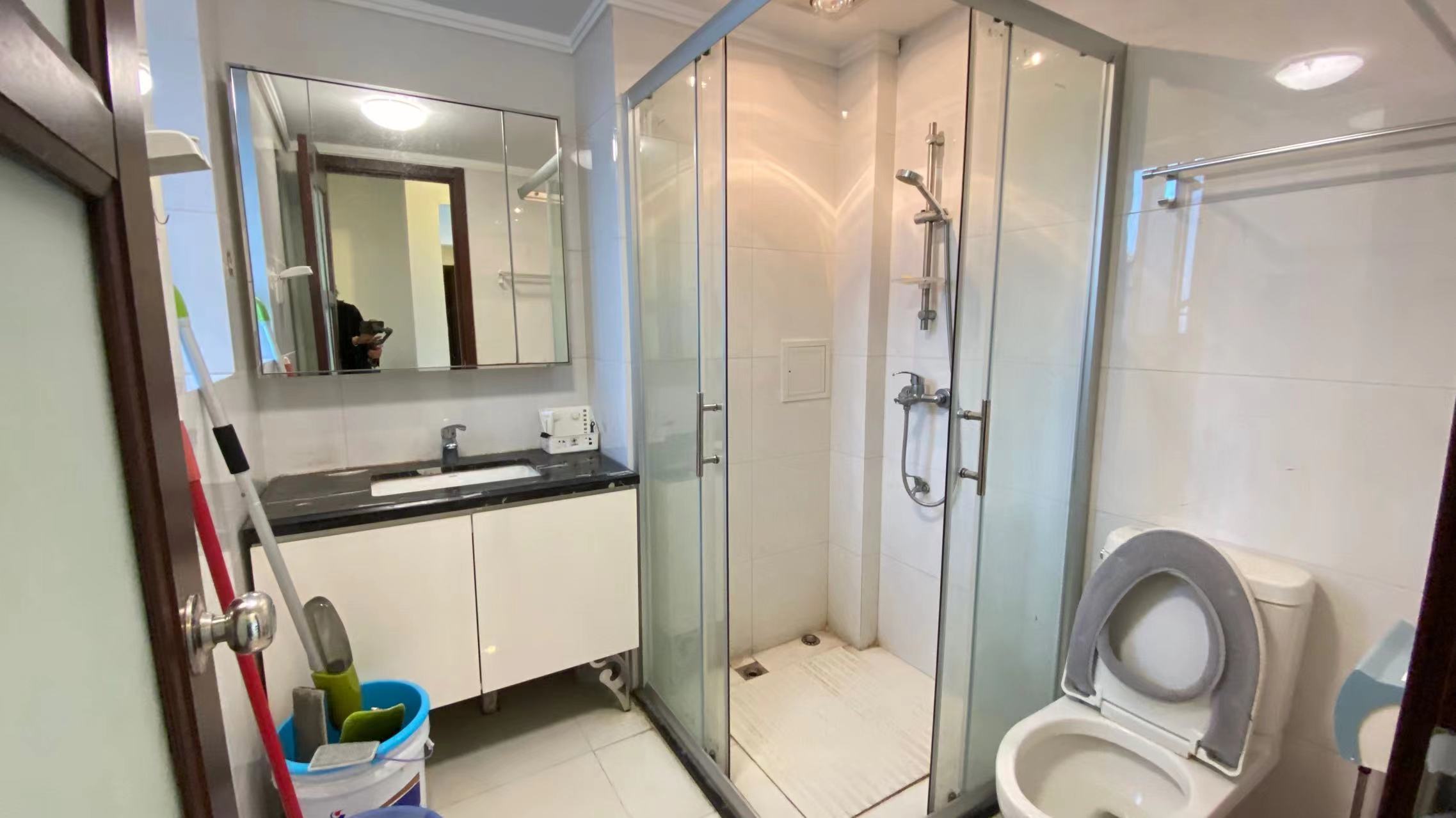 碧桂园 3室2厅1卫 40.00万 碧桂园 3室2厅1卫 40.00万室内图