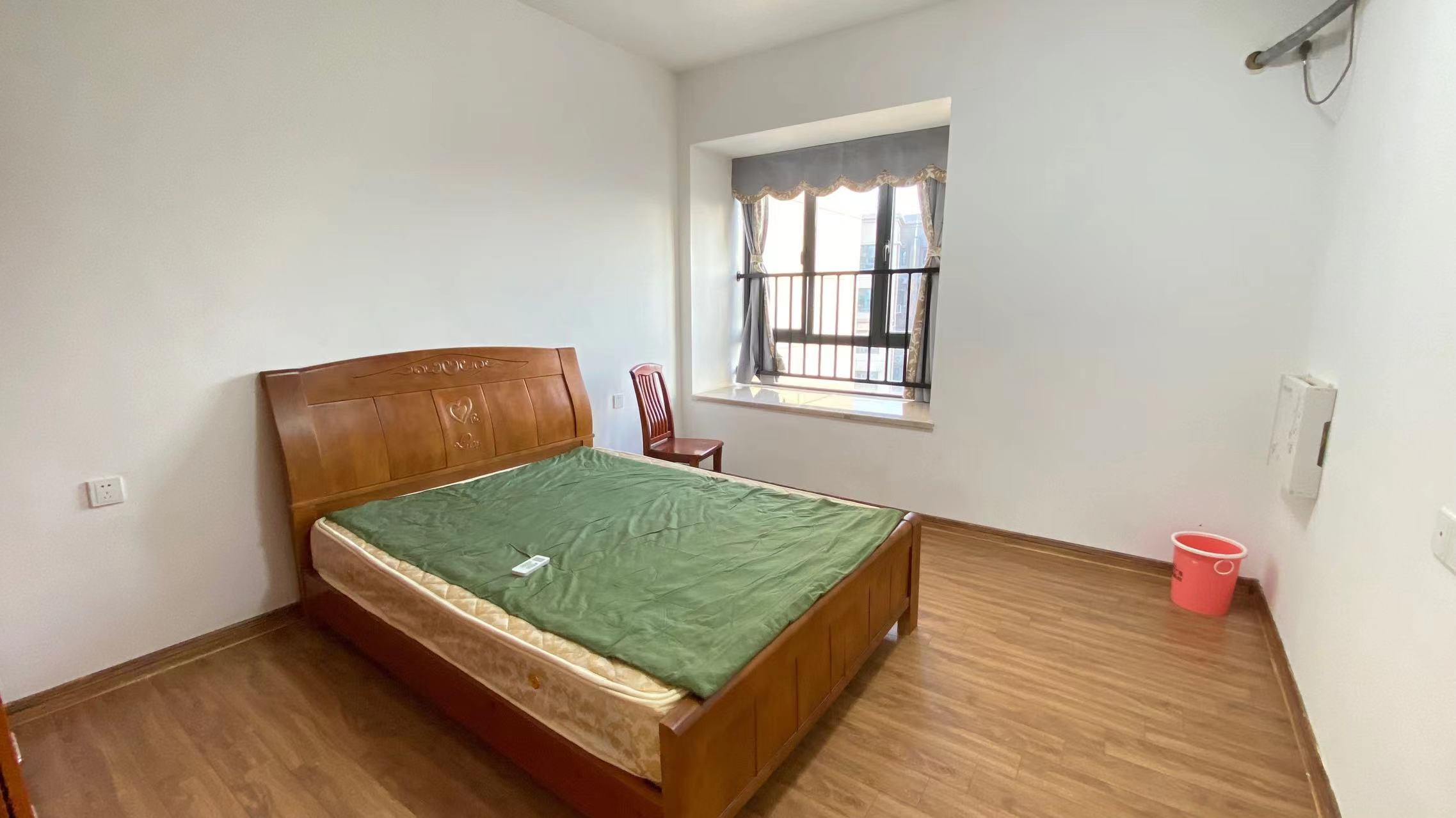 碧桂园 3室2厅1卫 40.00万 碧桂园 3室2厅1卫 40.00万室内图