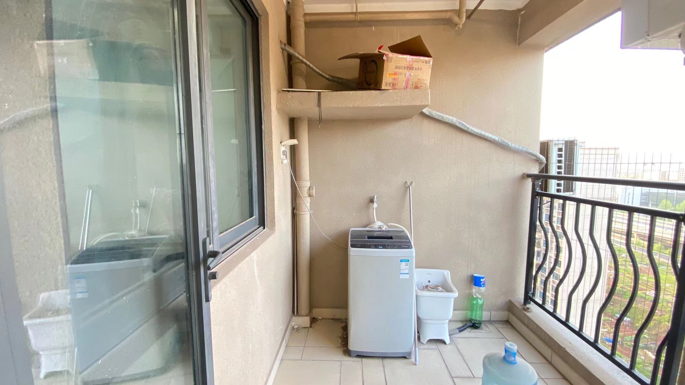 碧桂园 3室2厅1卫 40.00万 碧桂园 3室2厅1卫 40.00万室内图