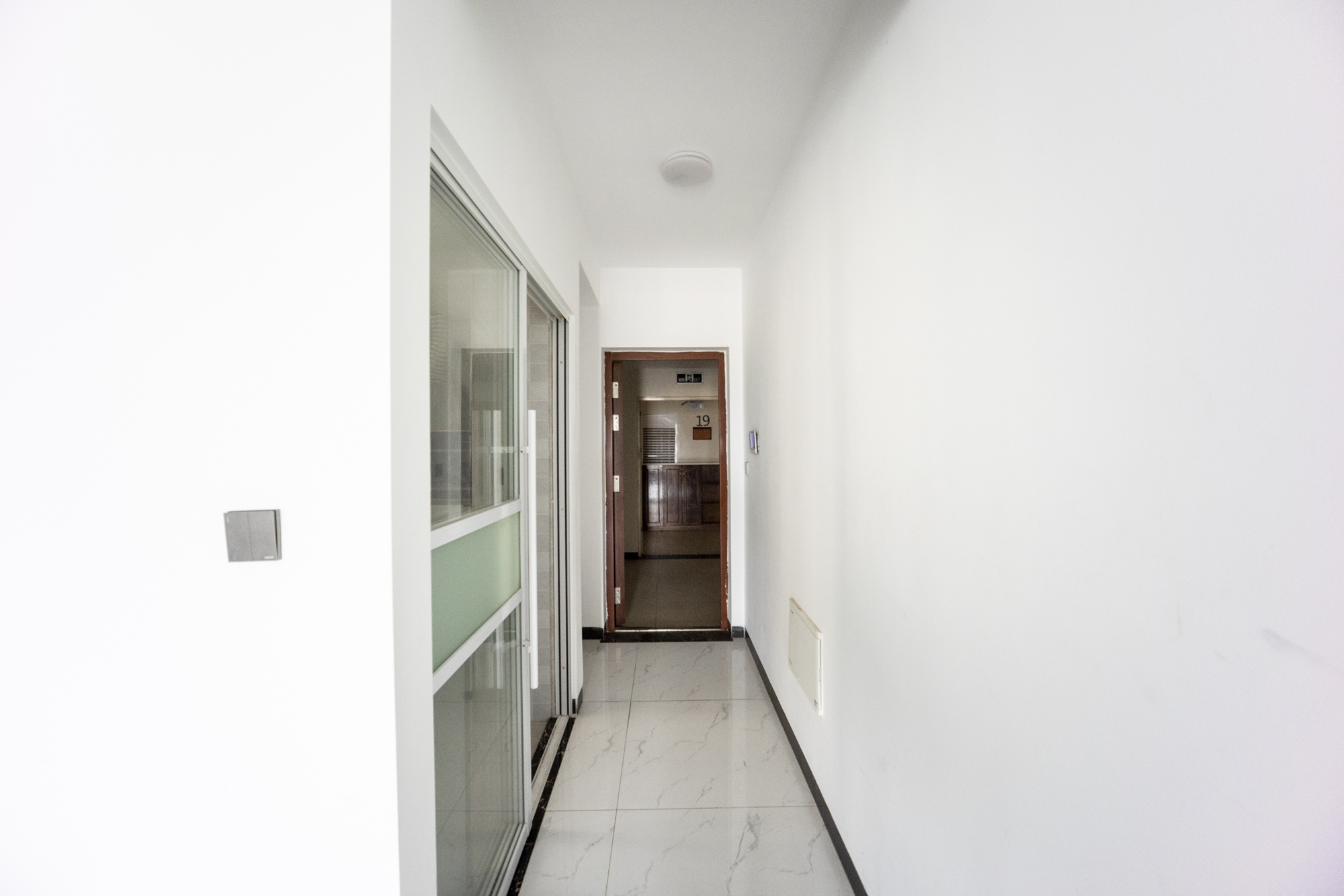 阳光城尚东湾青云苑  3室2厅1卫    80.0万其他