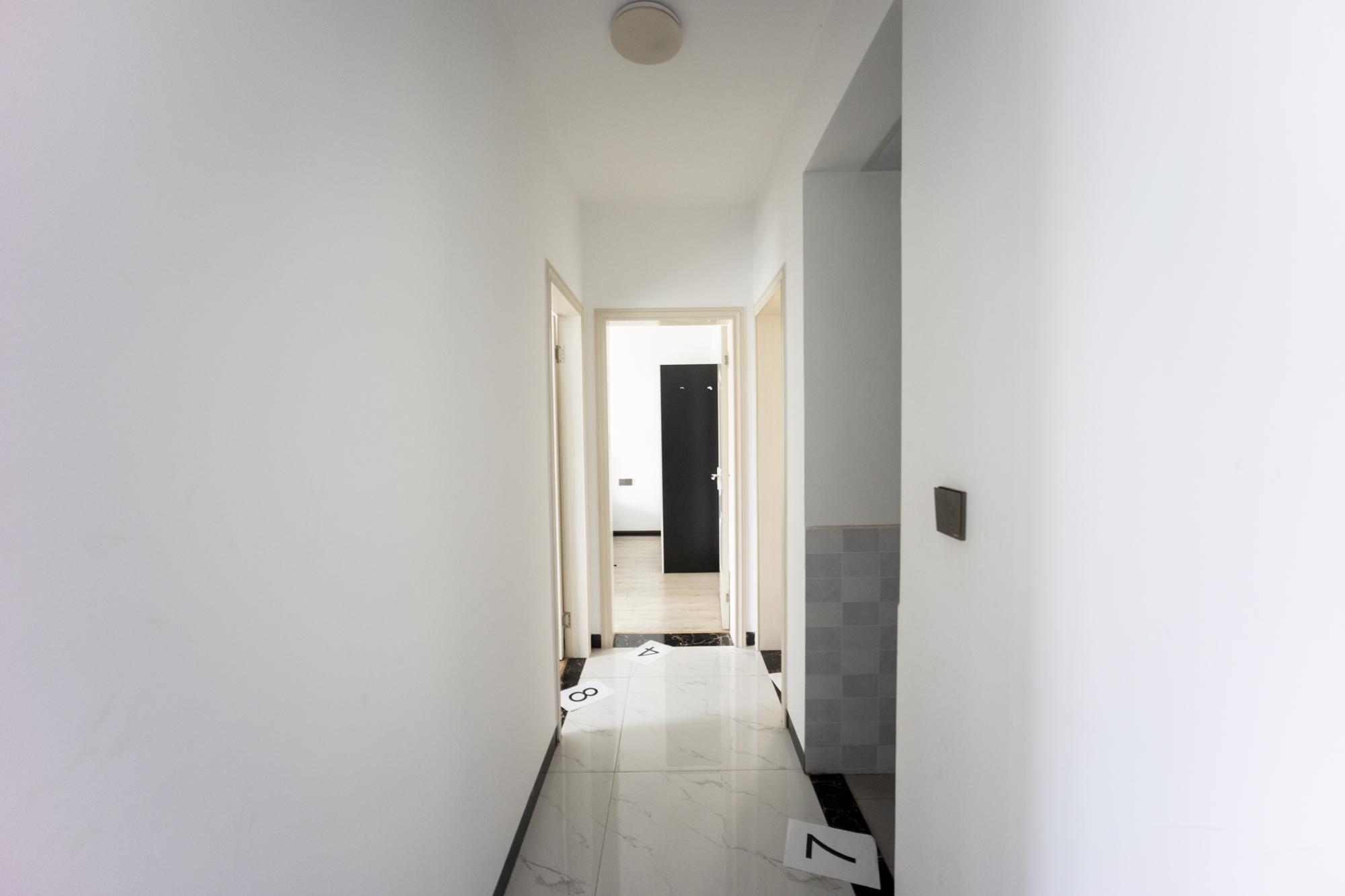 阳光城尚东湾青云苑  3室2厅1卫    80.0万其他