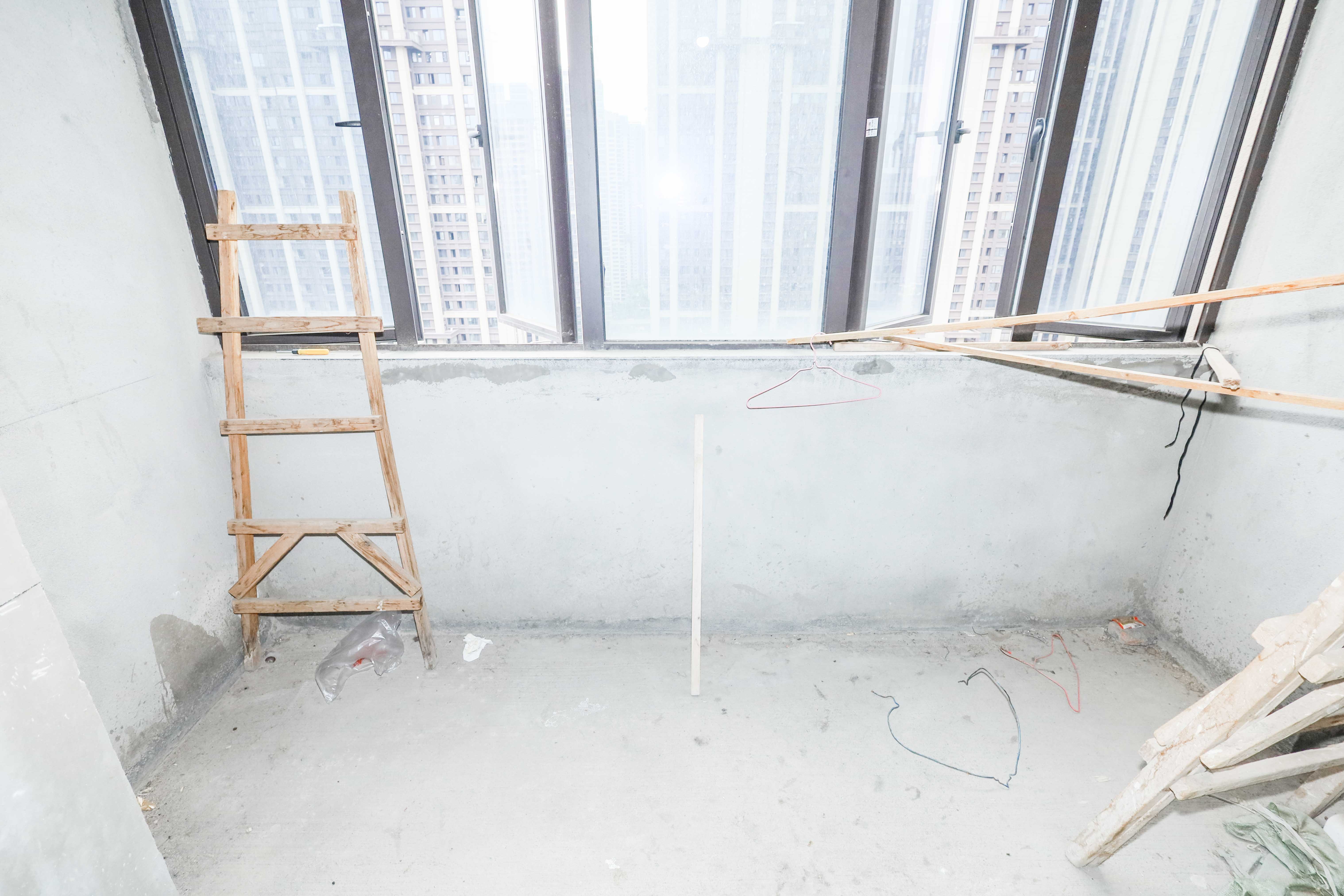 中国铁建梅溪青秀二期  3室2厅1卫   110.00万其他