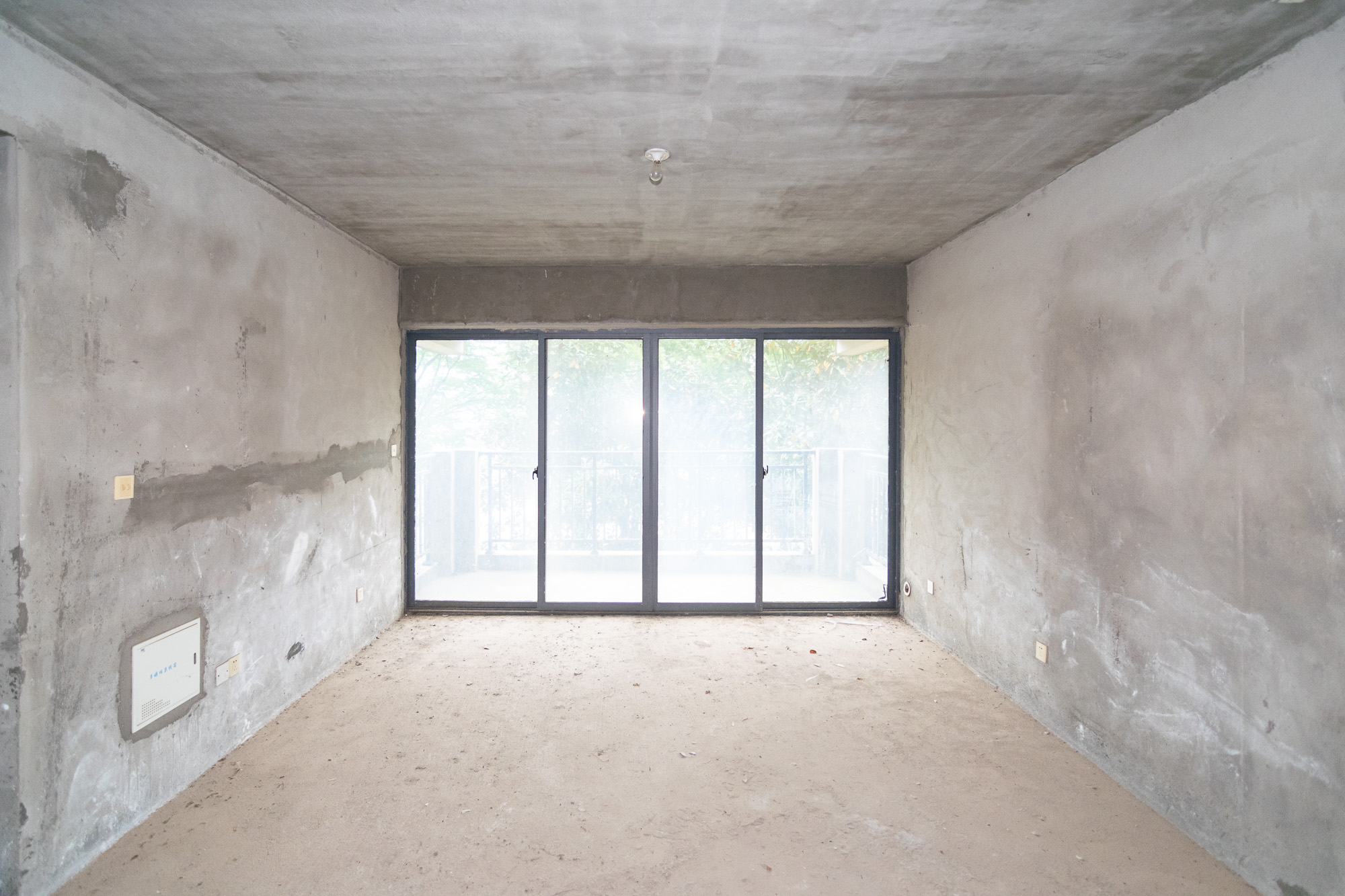 晟通城  3室2厅1卫   53.80万 晟通城  3室2厅1卫   53.80万