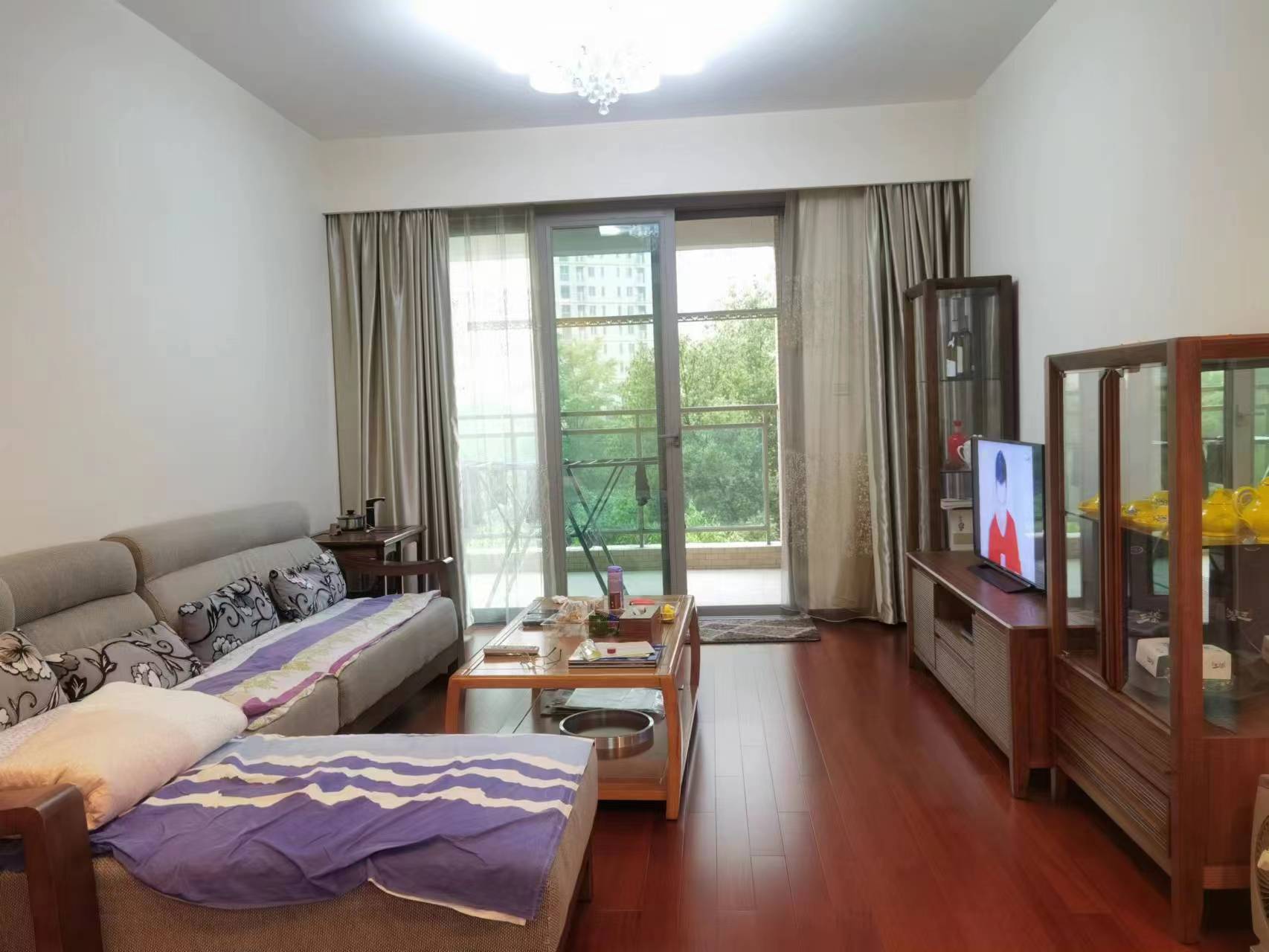 晋合湘水湾一期  3室2厅2卫   118.00万 晋合湘水湾一期  3室2厅2卫   118.00万室内图